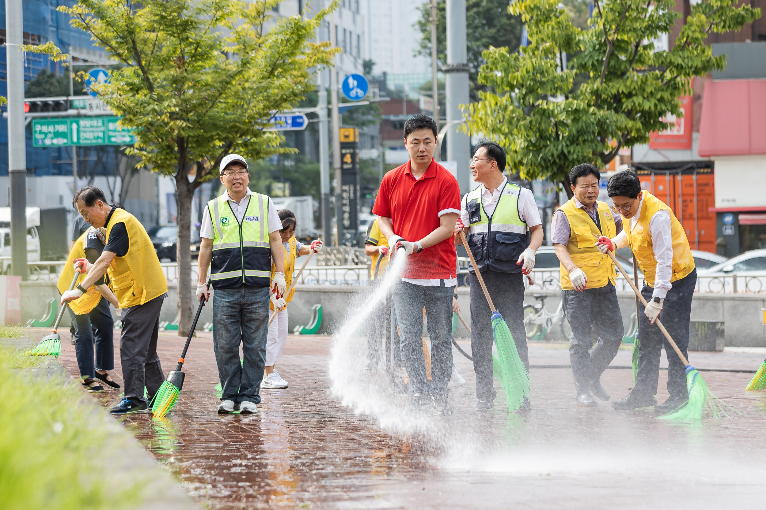 20230919-군자동 묵은 쓰레기 대청소 230919-0448_G_163338.jpg