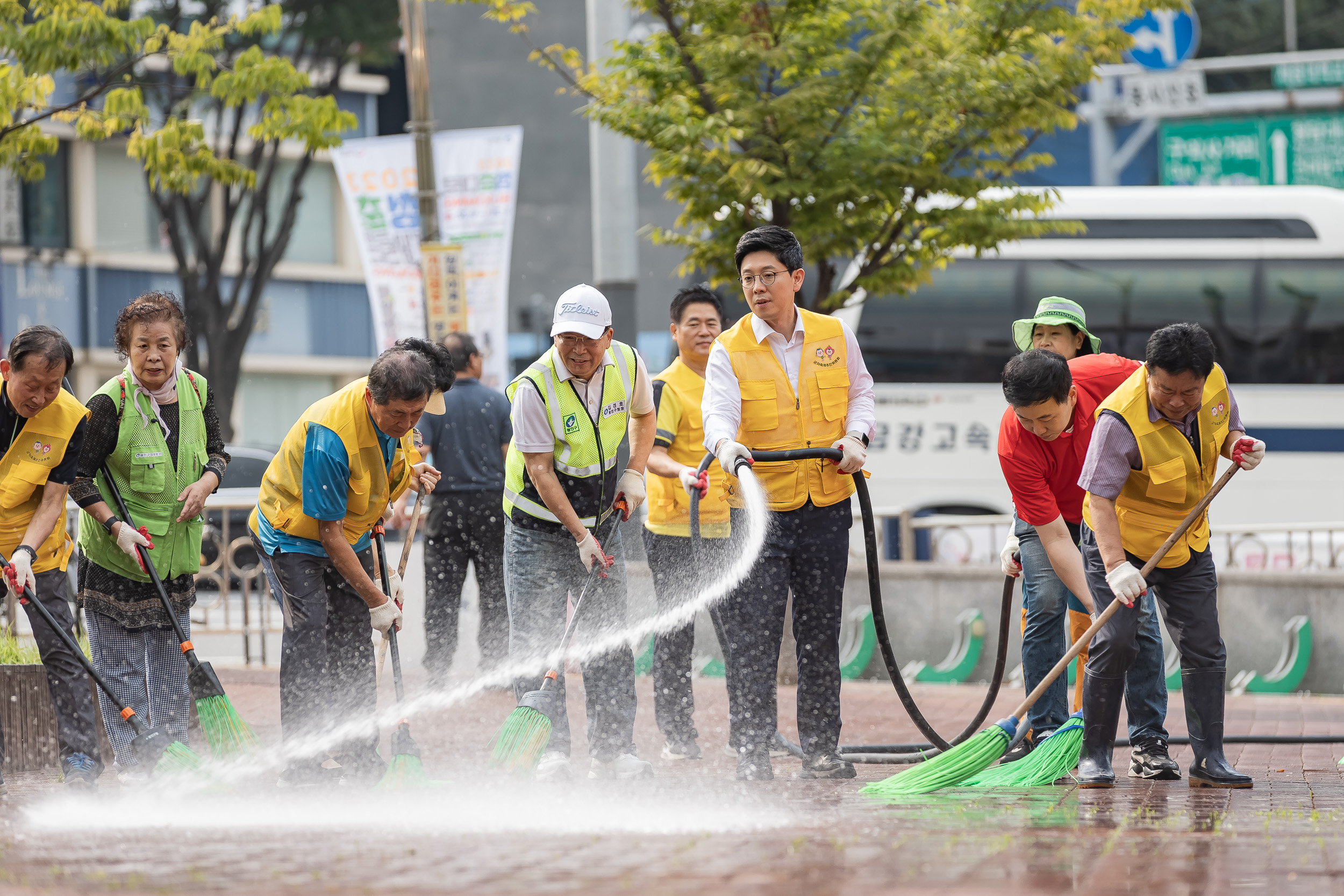 20230919-군자동 묵은 쓰레기 대청소 230919-0510_G_163338.jpg