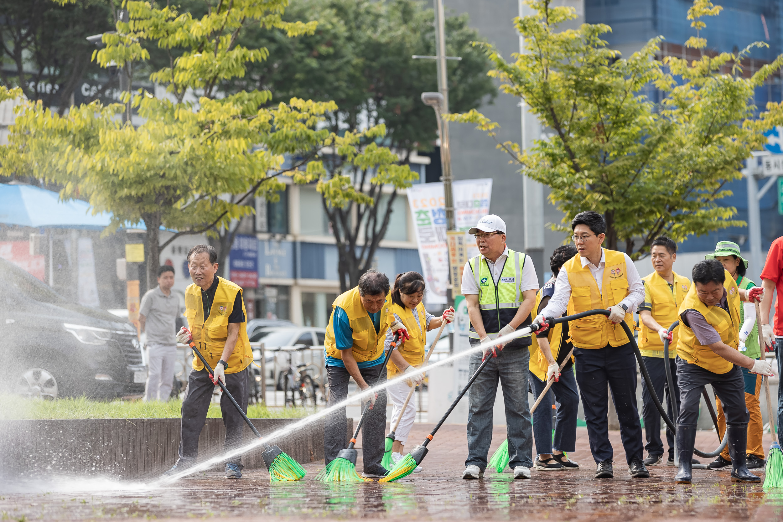 20230919-군자동 묵은 쓰레기 대청소 230919-0598_G_163339.jpg