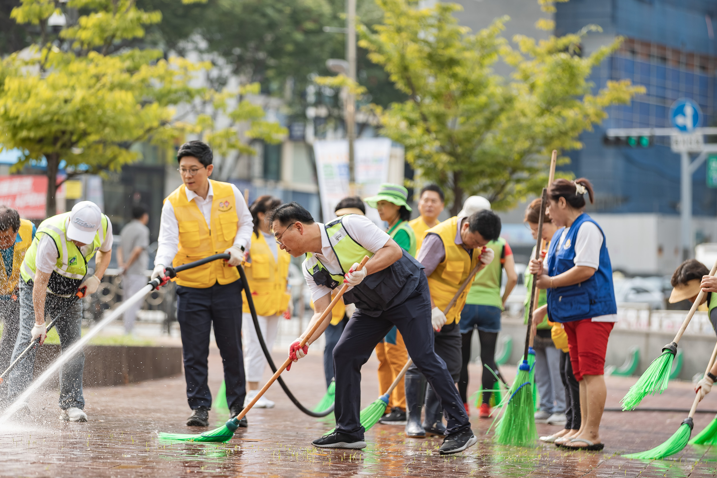 20230919-군자동 묵은 쓰레기 대청소 230919-0673_G_163339.jpg