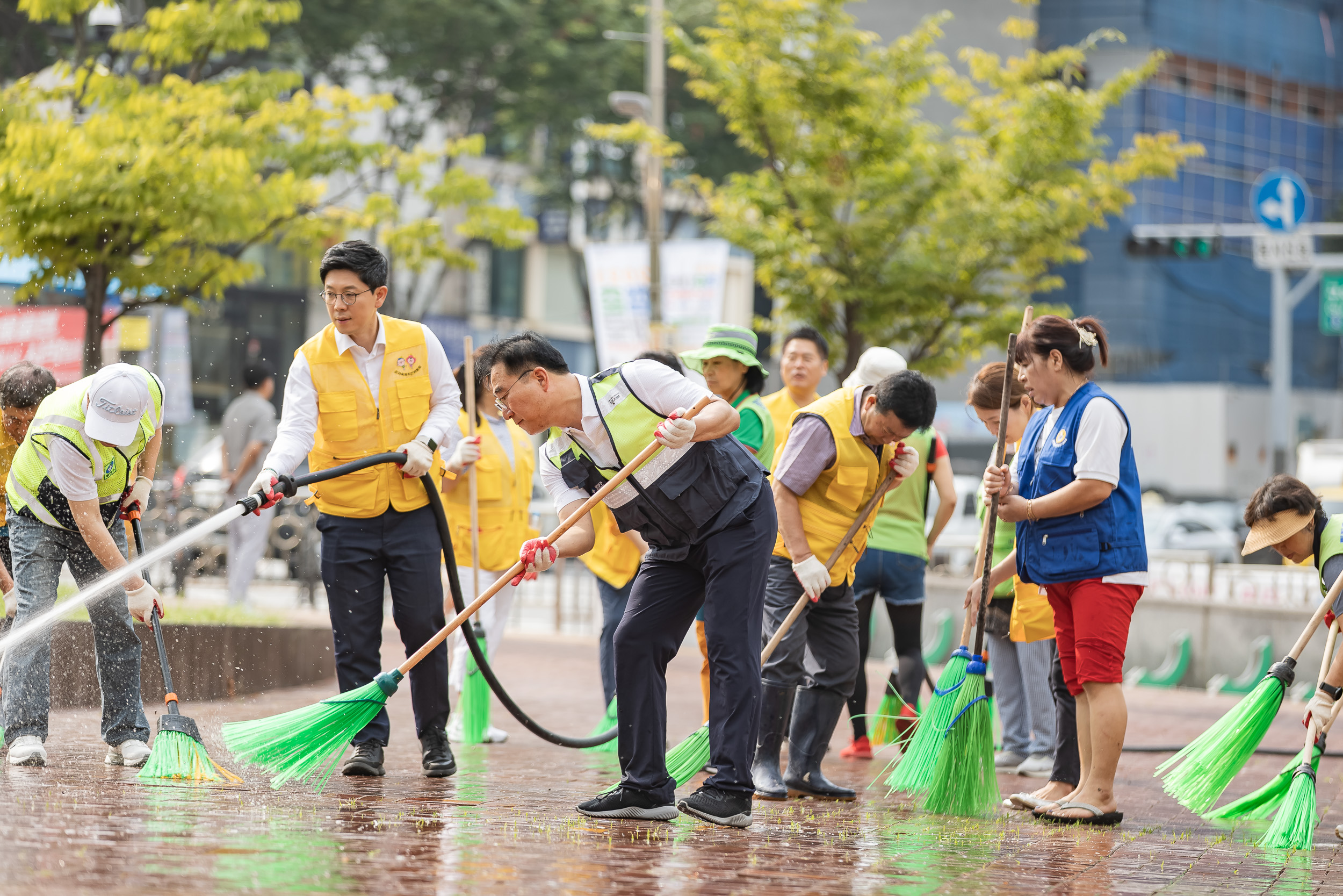 20230919-군자동 묵은 쓰레기 대청소 230919-0676_G_163339.jpg