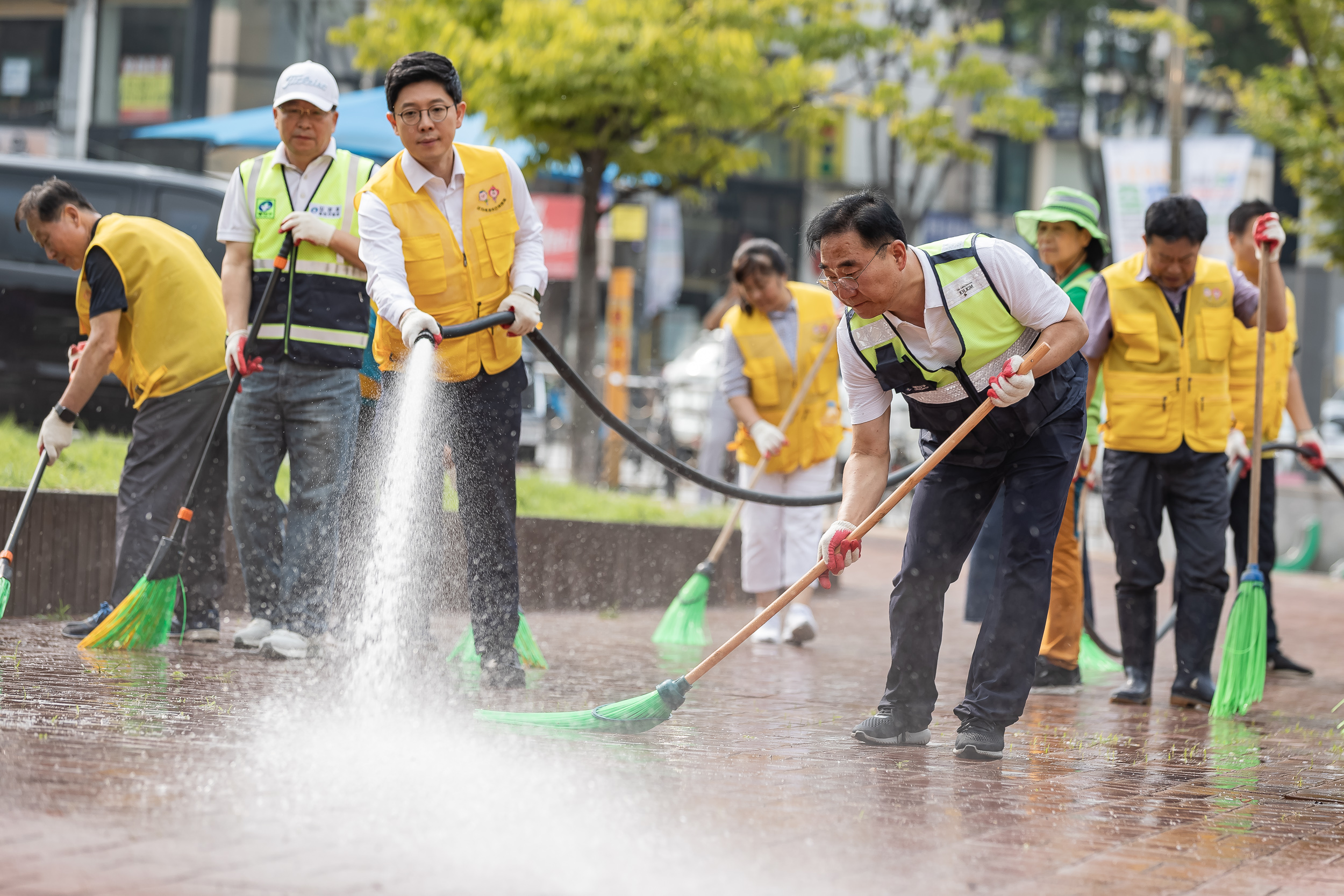 20230919-군자동 묵은 쓰레기 대청소 230919-0753_G_163340.jpg