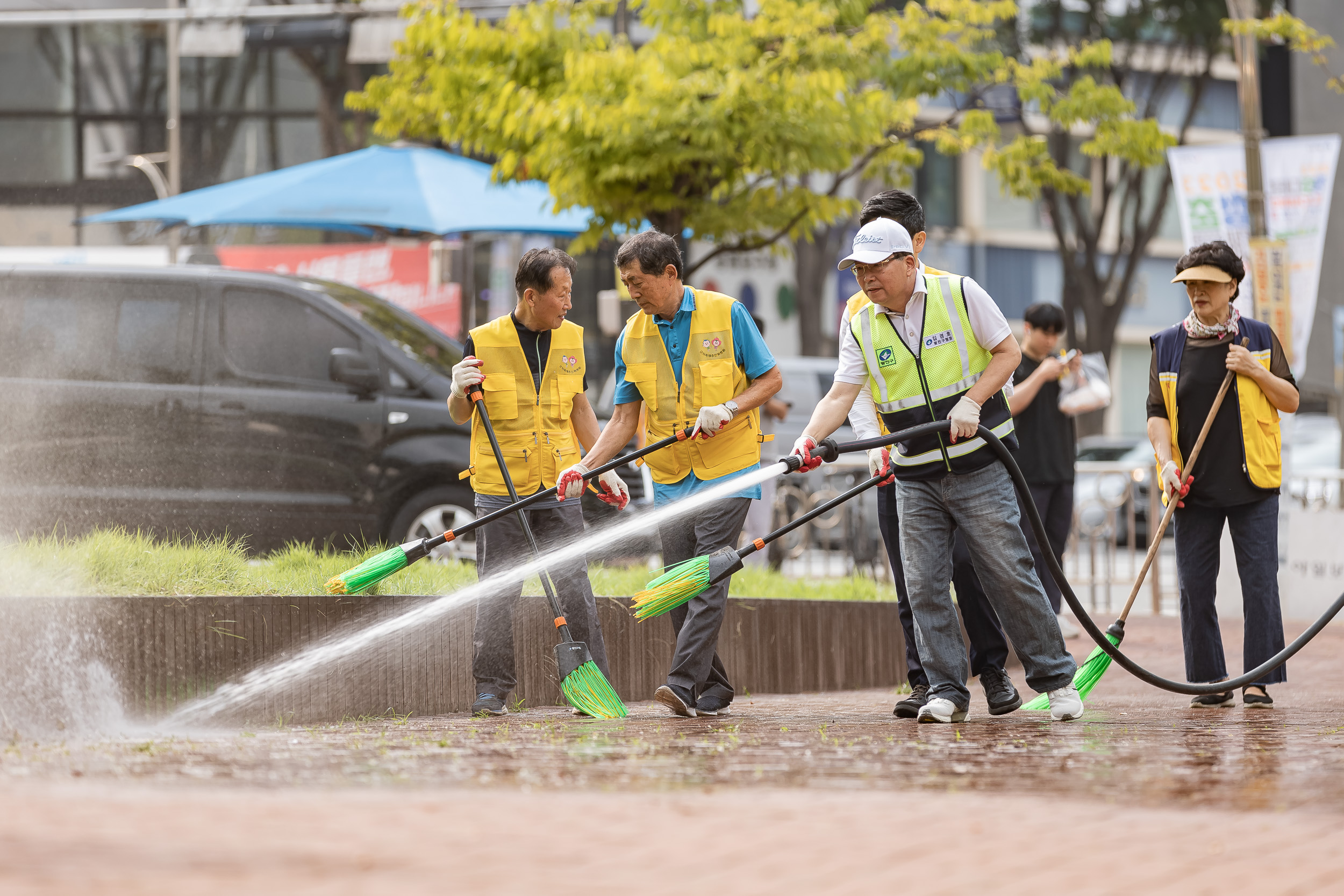 20230919-군자동 묵은 쓰레기 대청소 230919-0765_G_163340.jpg