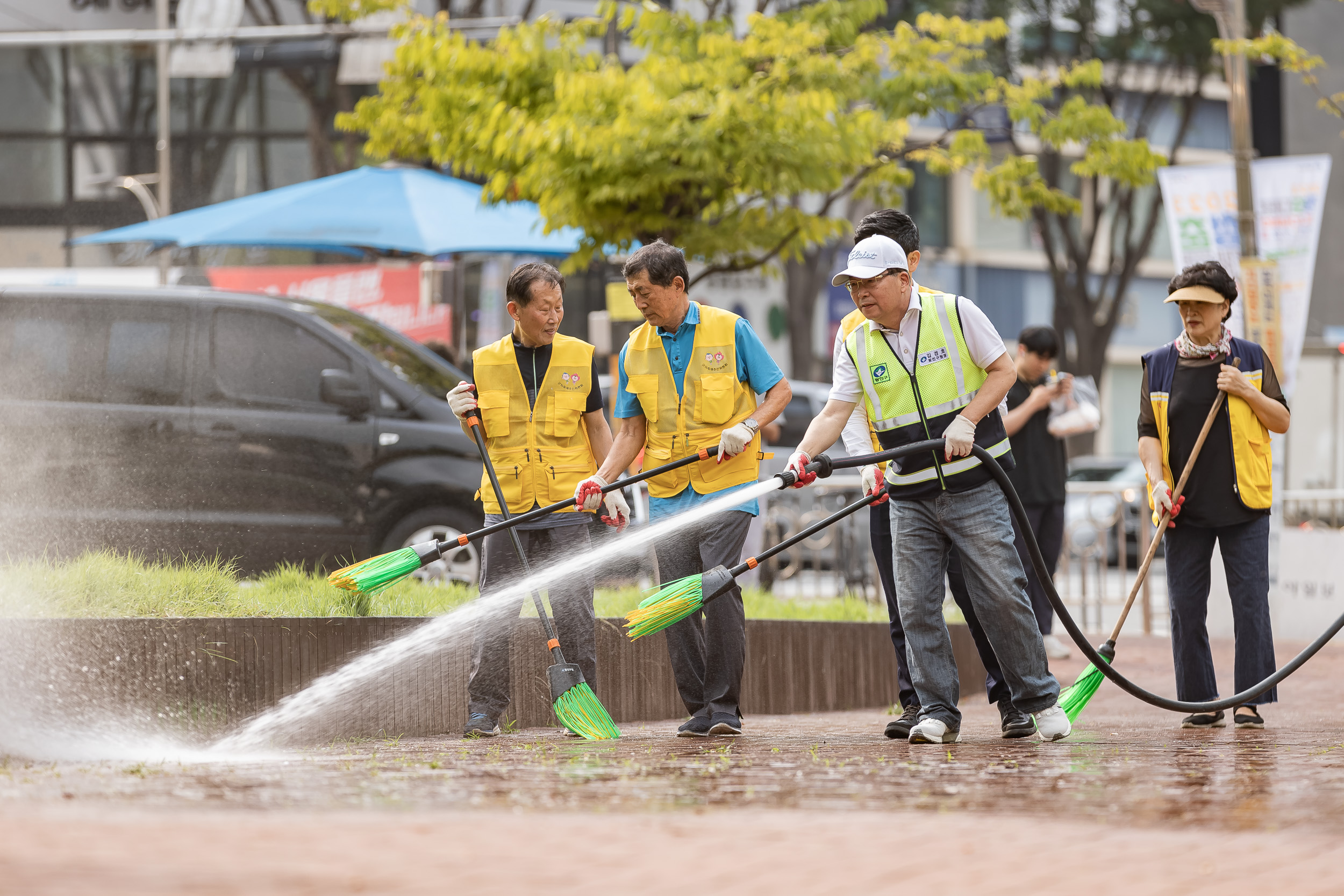 20230919-군자동 묵은 쓰레기 대청소 230919-0768_G_163341.jpg