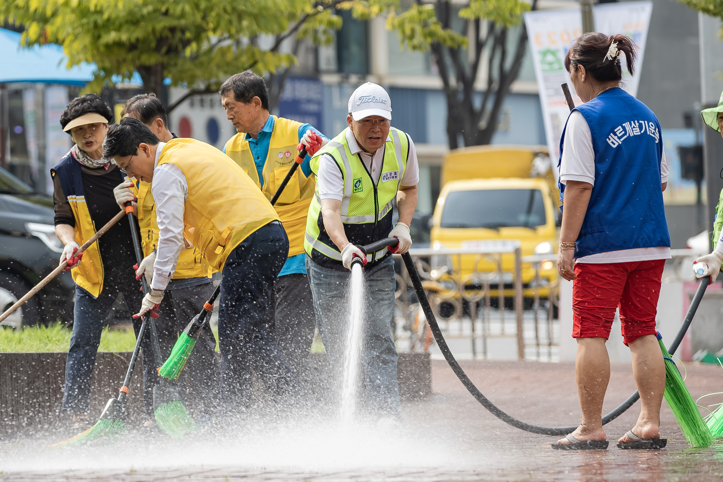 20230919-군자동 묵은 쓰레기 대청소 230919-0795_G_163341.jpg