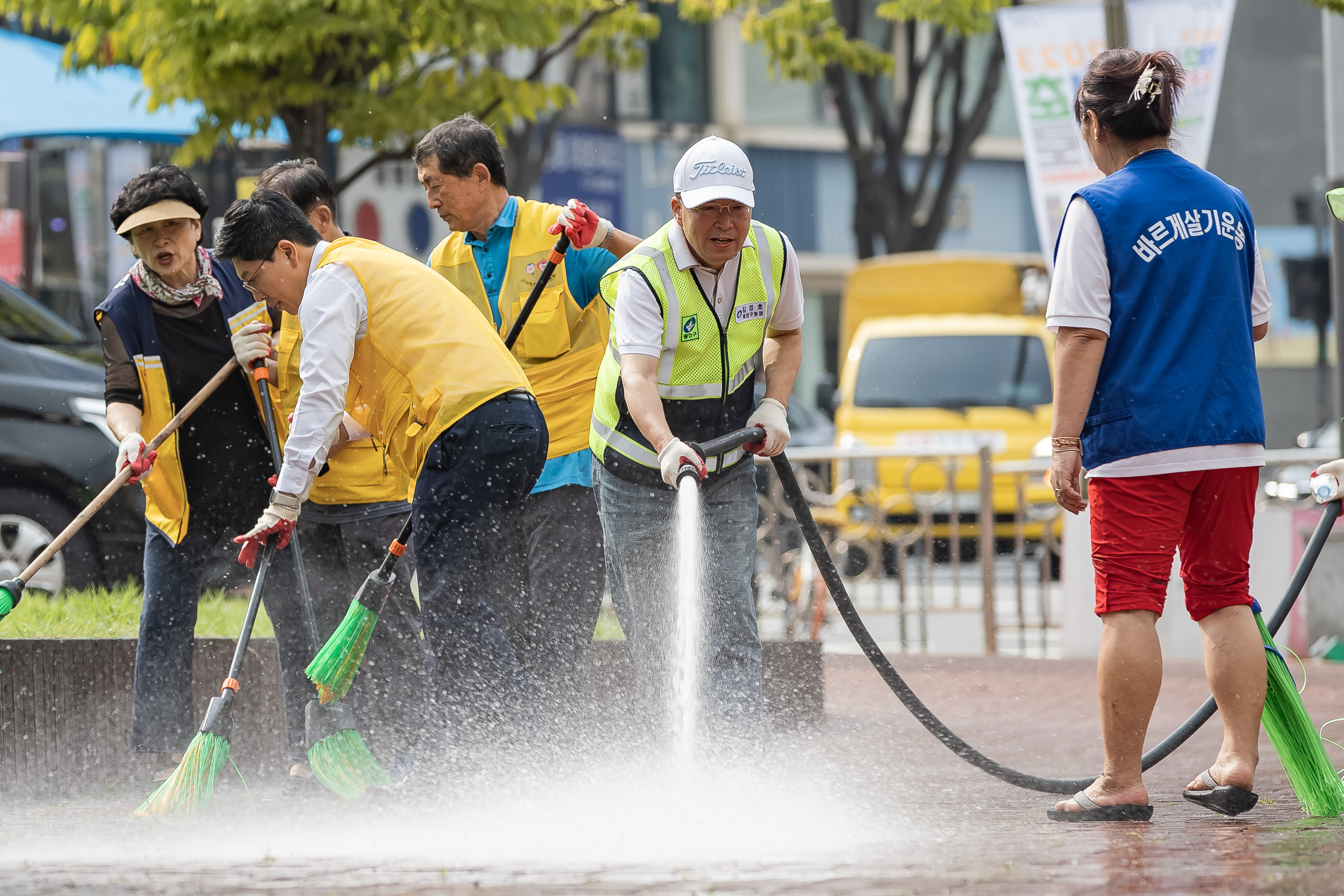 20230919-군자동 묵은 쓰레기 대청소 230919-0808_G_163342.jpg