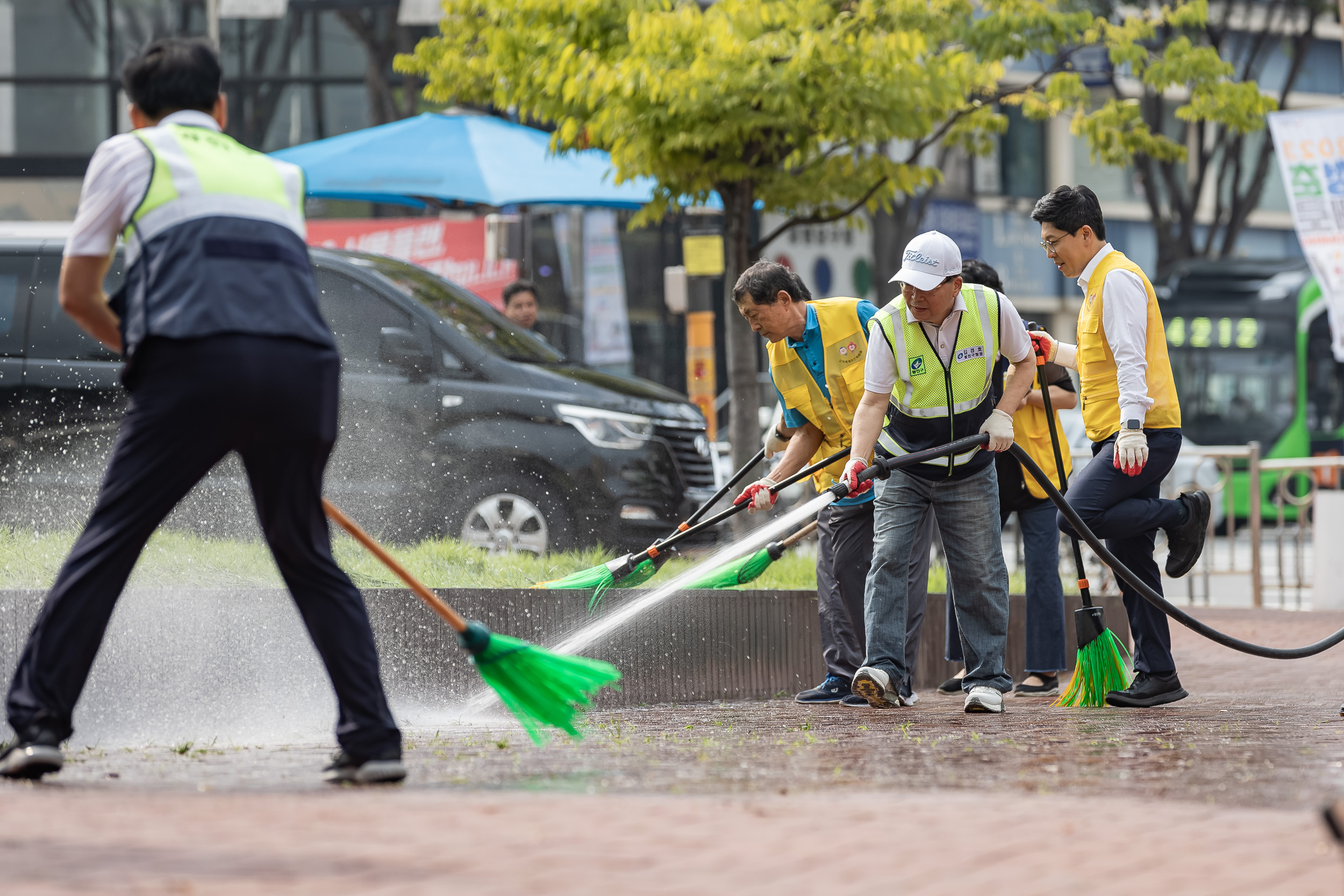 20230919-군자동 묵은 쓰레기 대청소 230919-0843_G_163343.jpg