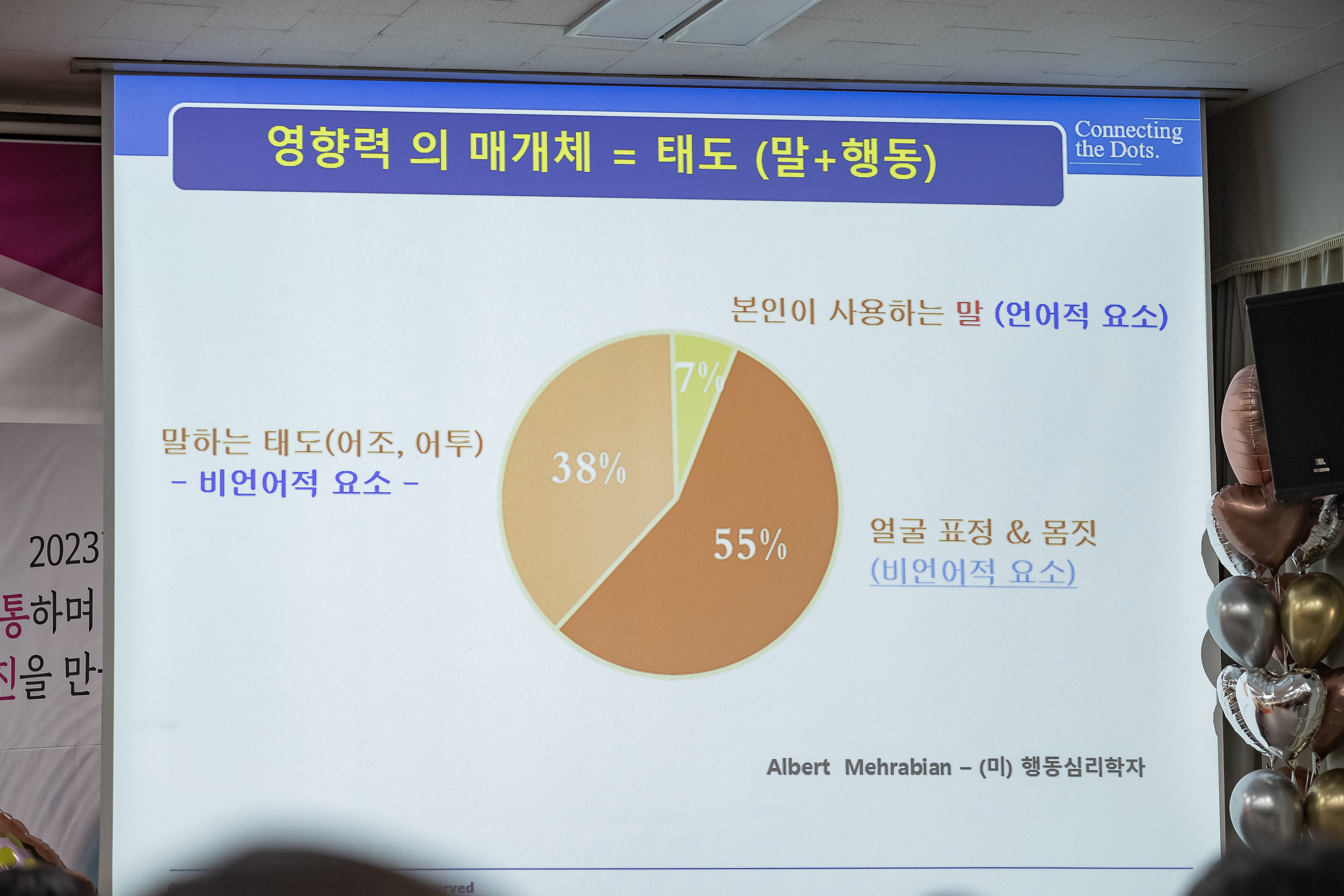 20231201-2023년 4/4분기 정례조례 및 하반기 공로패 전수 231201_0505_G_152725.jpg