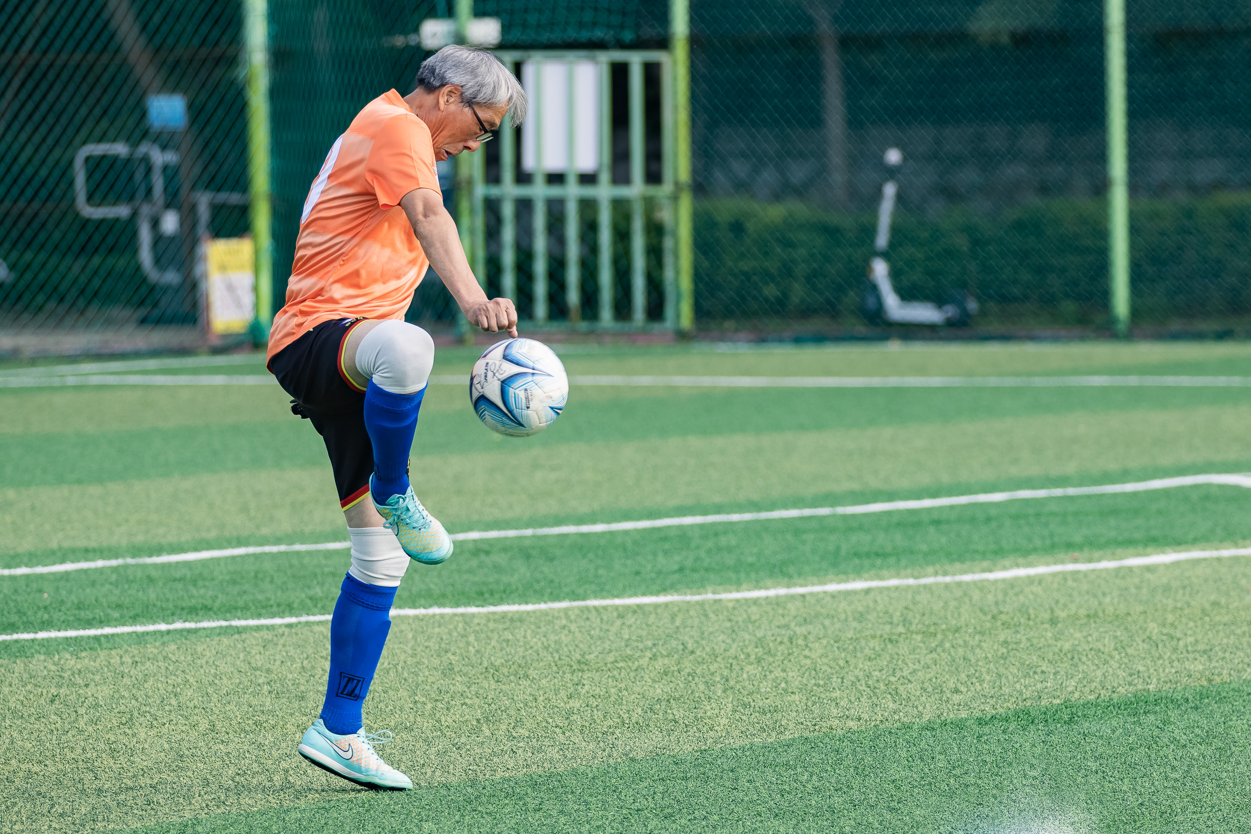 20230609-2023 서울시 장수축구대회 개최 230609-0010_G_111916.jpg