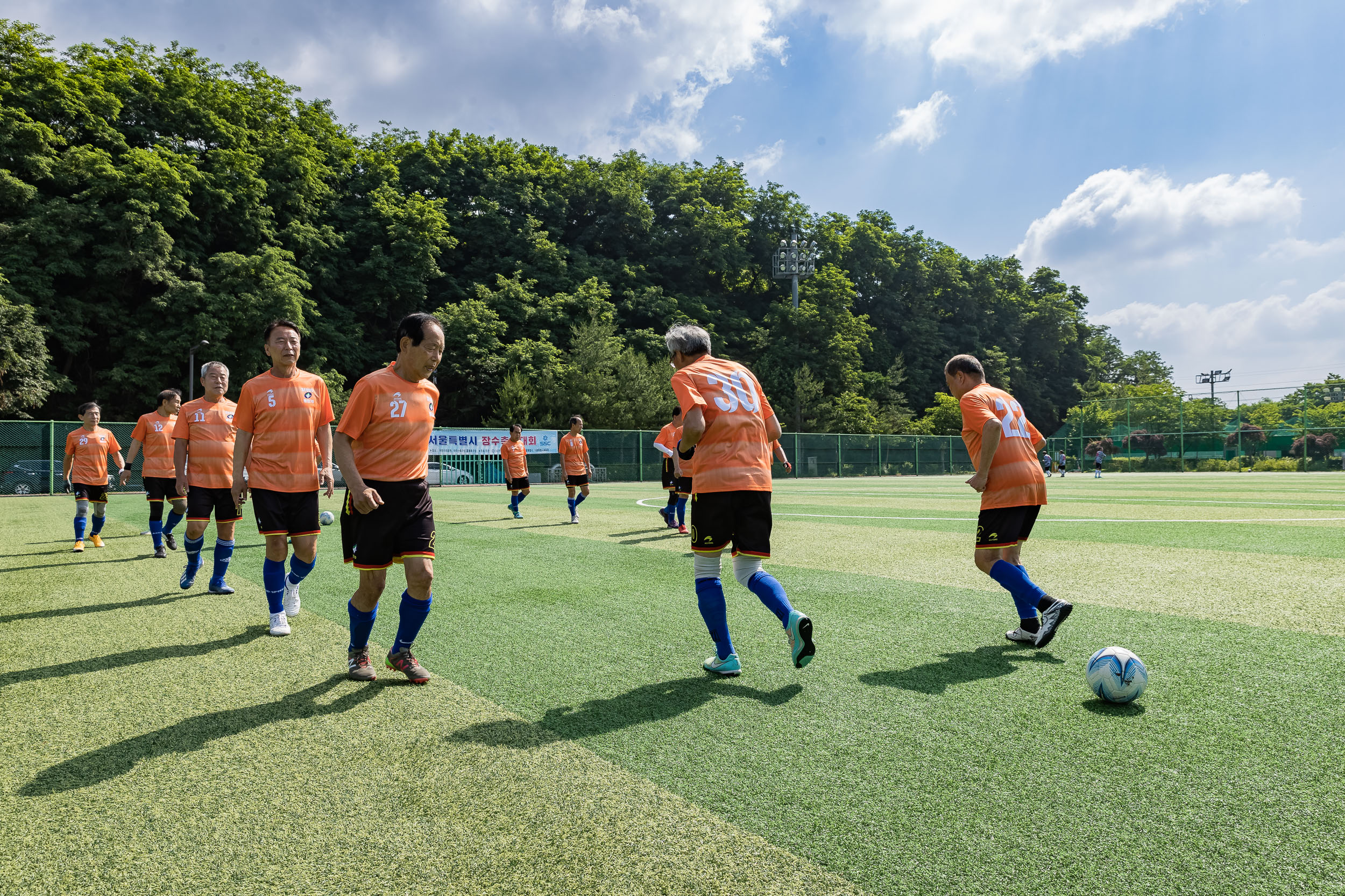 20230609-2023 서울시 장수축구대회 개최 230609-0235_G_111917.jpg