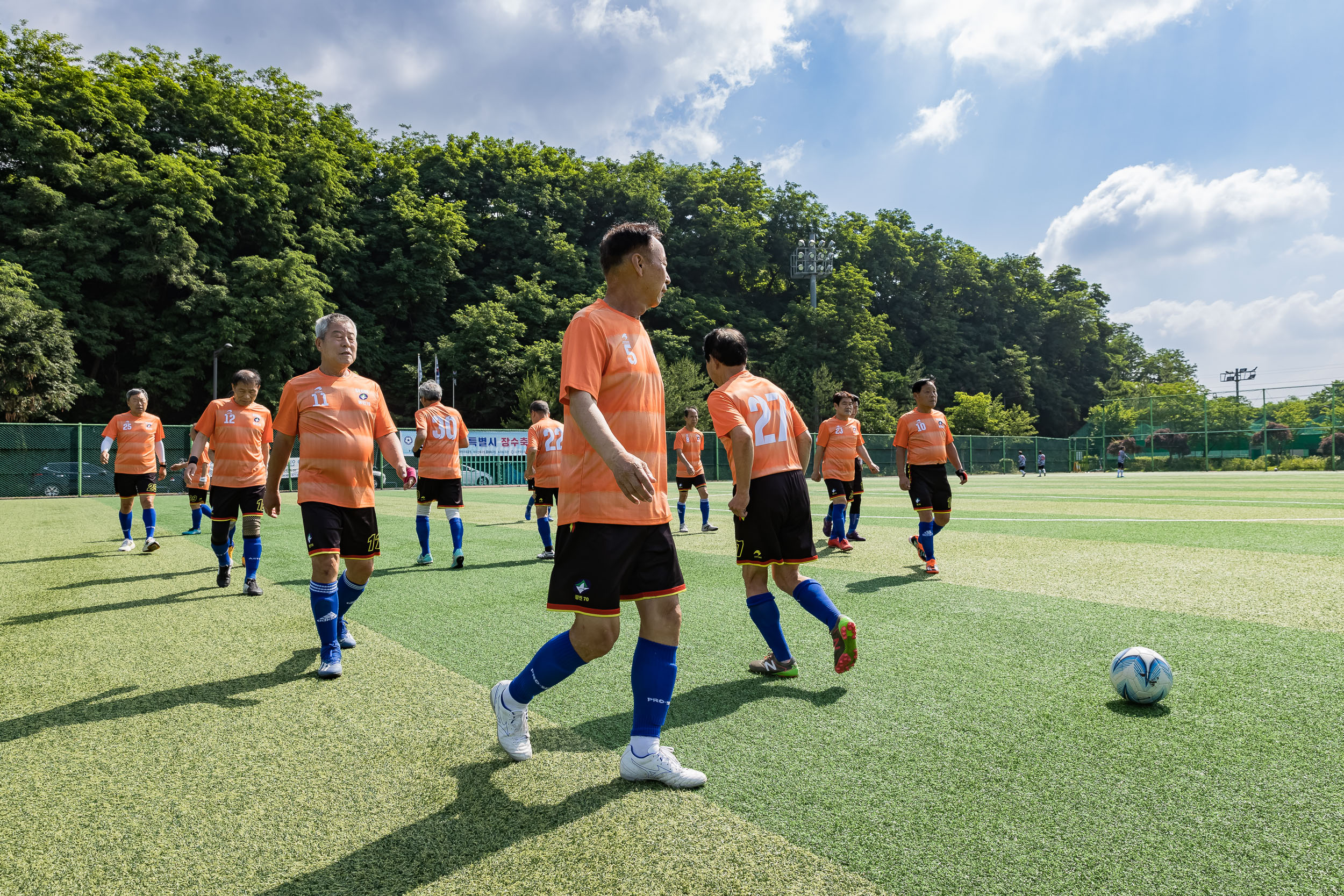 20230609-2023 서울시 장수축구대회 개최 230609-0240_G_111917.jpg