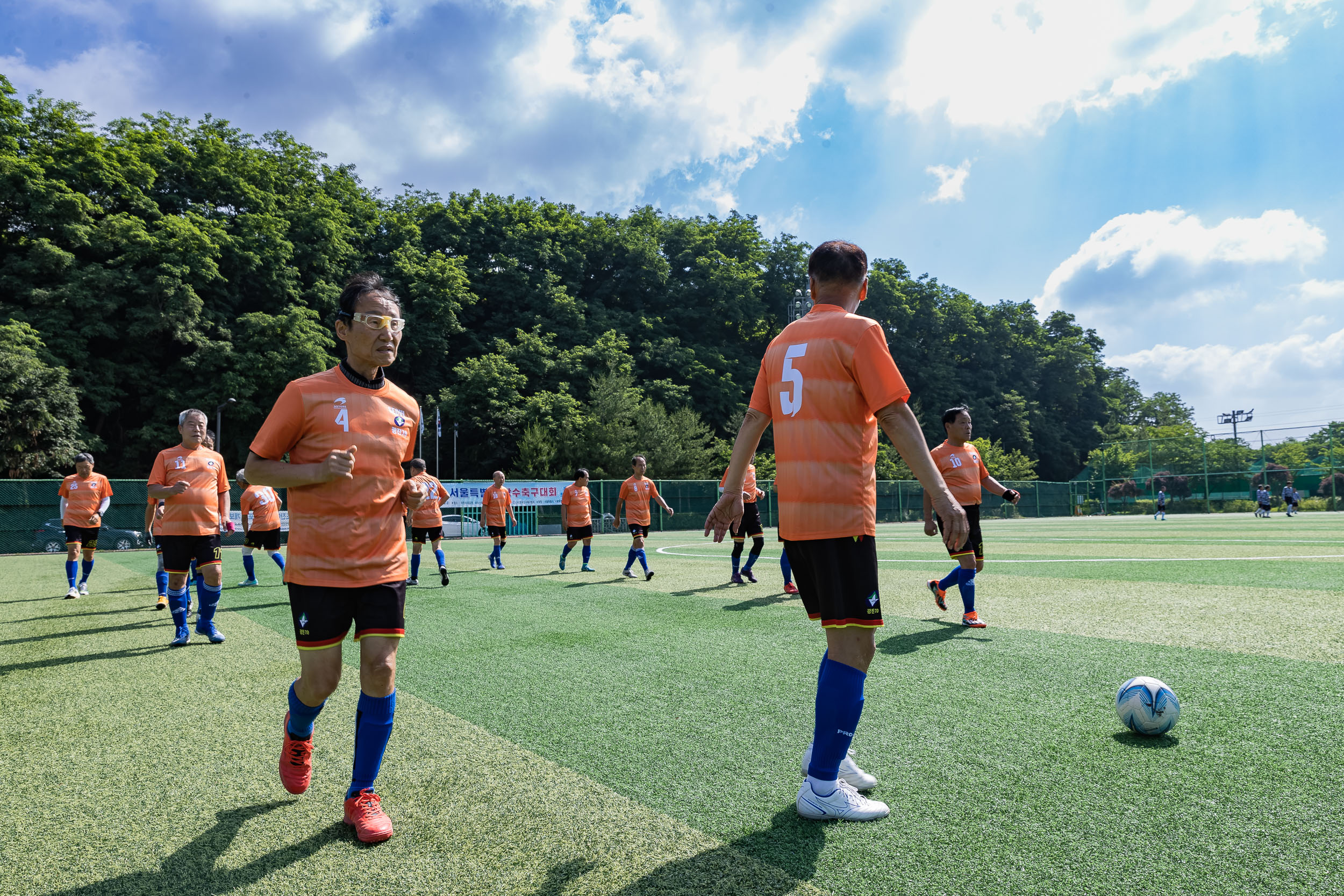 20230609-2023 서울시 장수축구대회 개최 230609-0249_G_111917.jpg