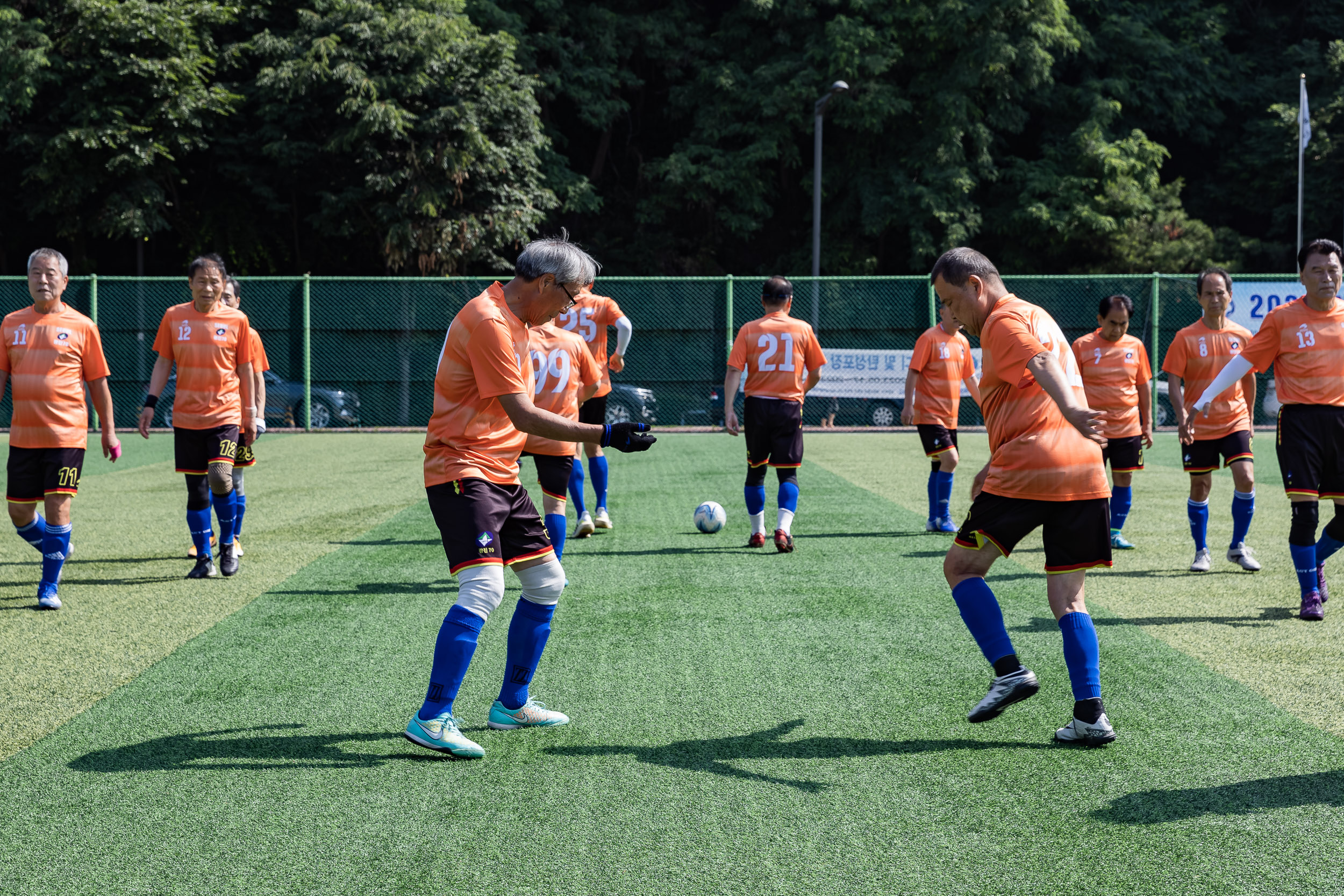 20230609-2023 서울시 장수축구대회 개최 230609-0258_G_111917.jpg