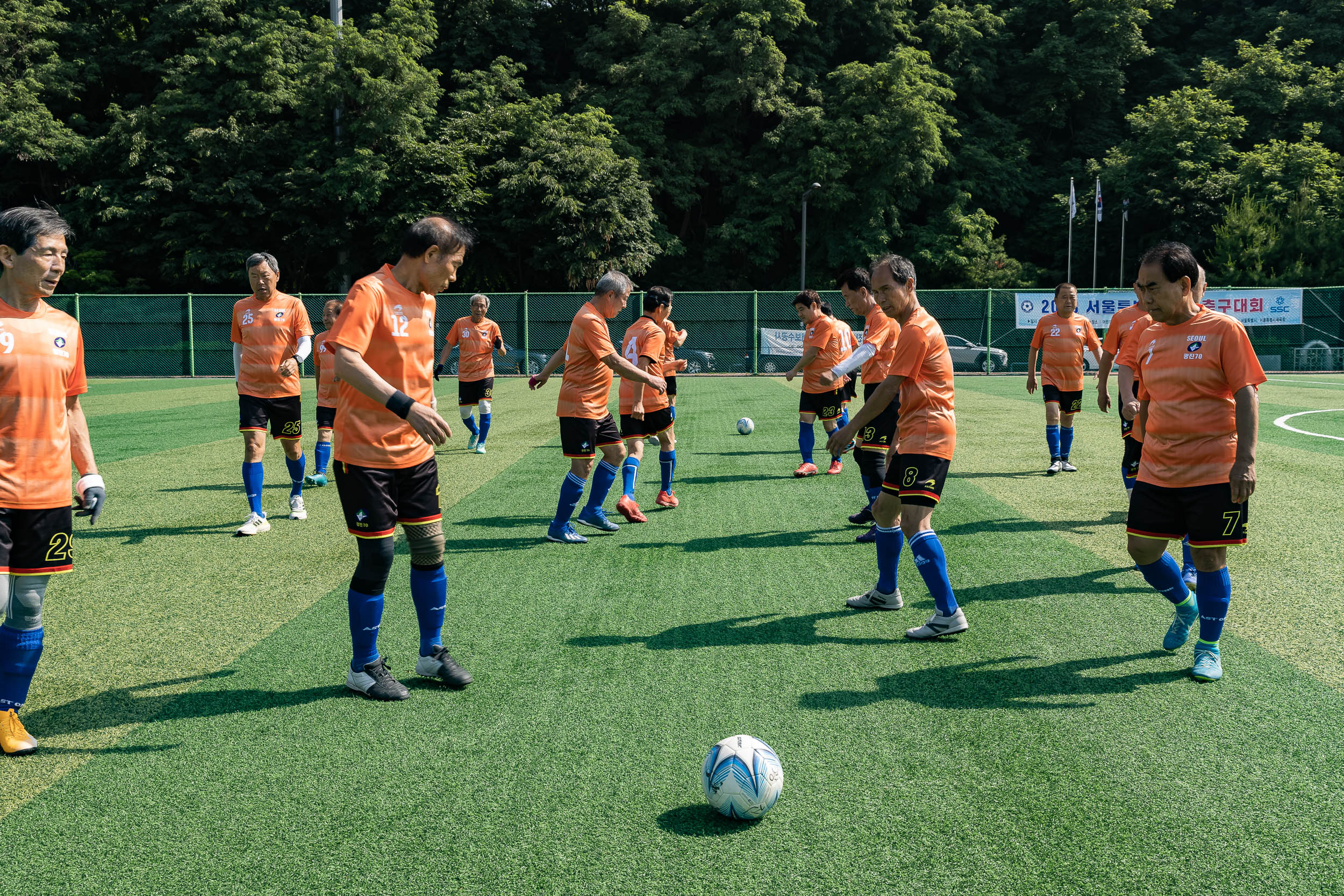 20230609-2023 서울시 장수축구대회 개최 230609-0271_G_111917.jpg