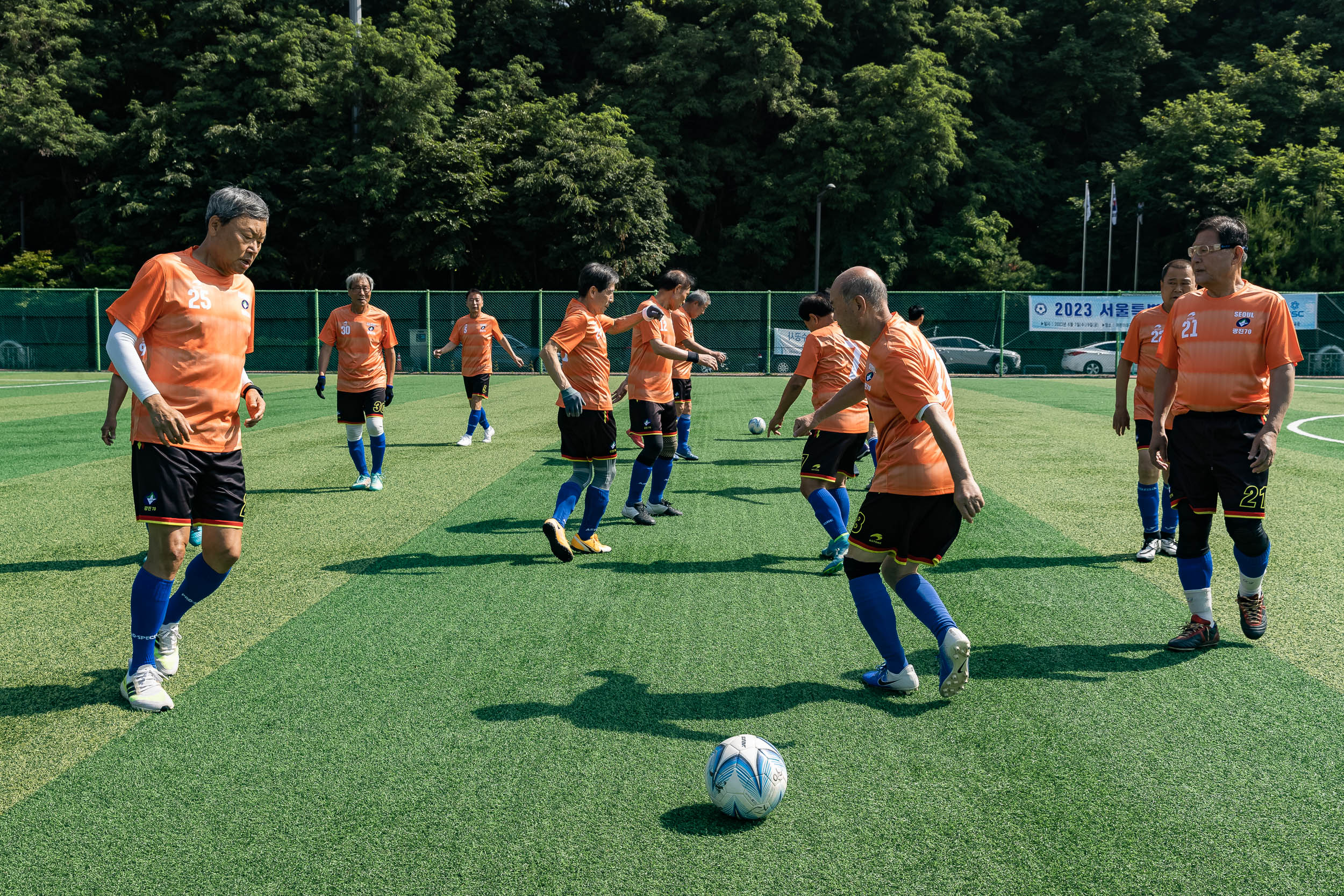 20230609-2023 서울시 장수축구대회 개최 230609-0277_G_111918.jpg