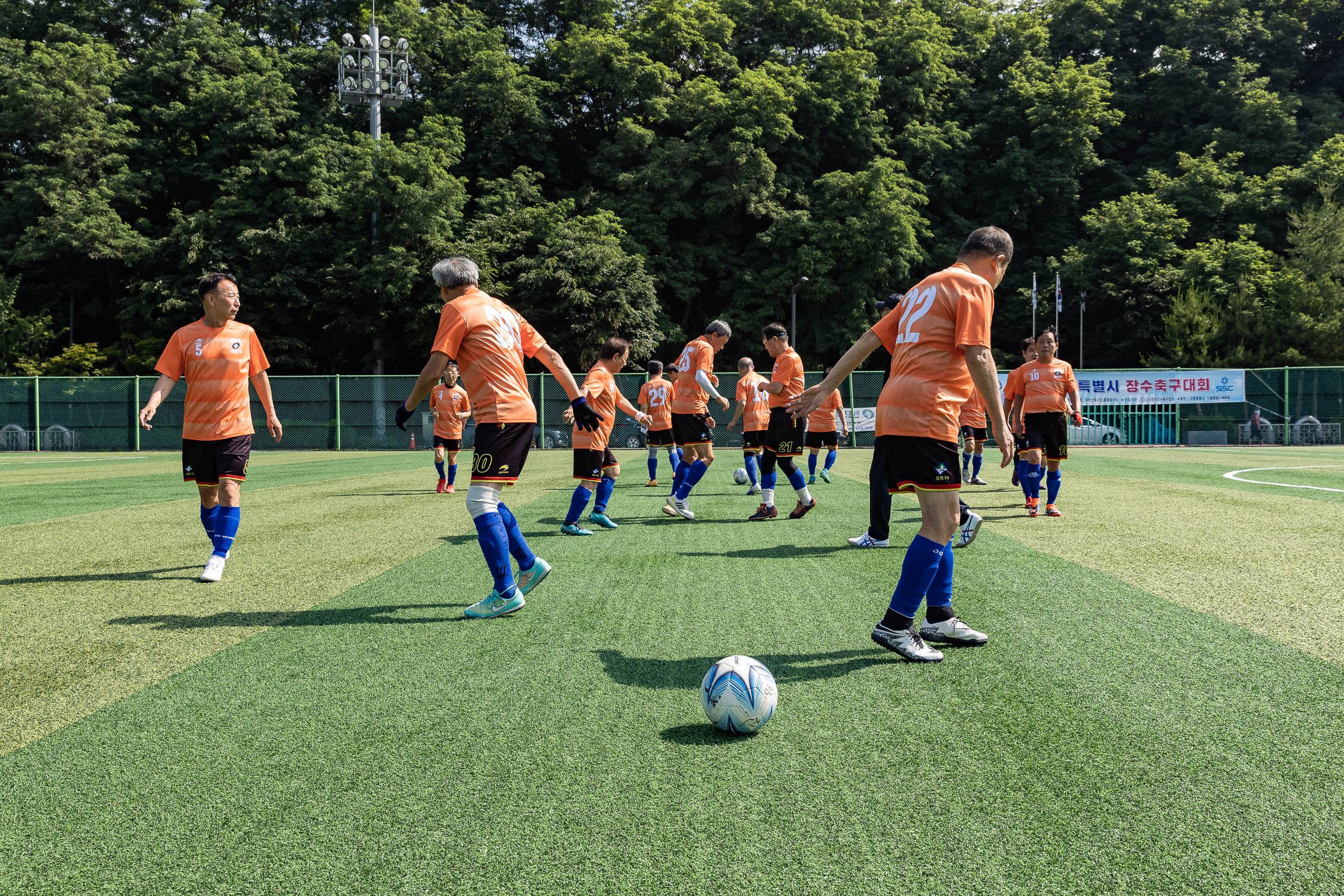 20230609-2023 서울시 장수축구대회 개최 230609-0290_G_111918.jpg