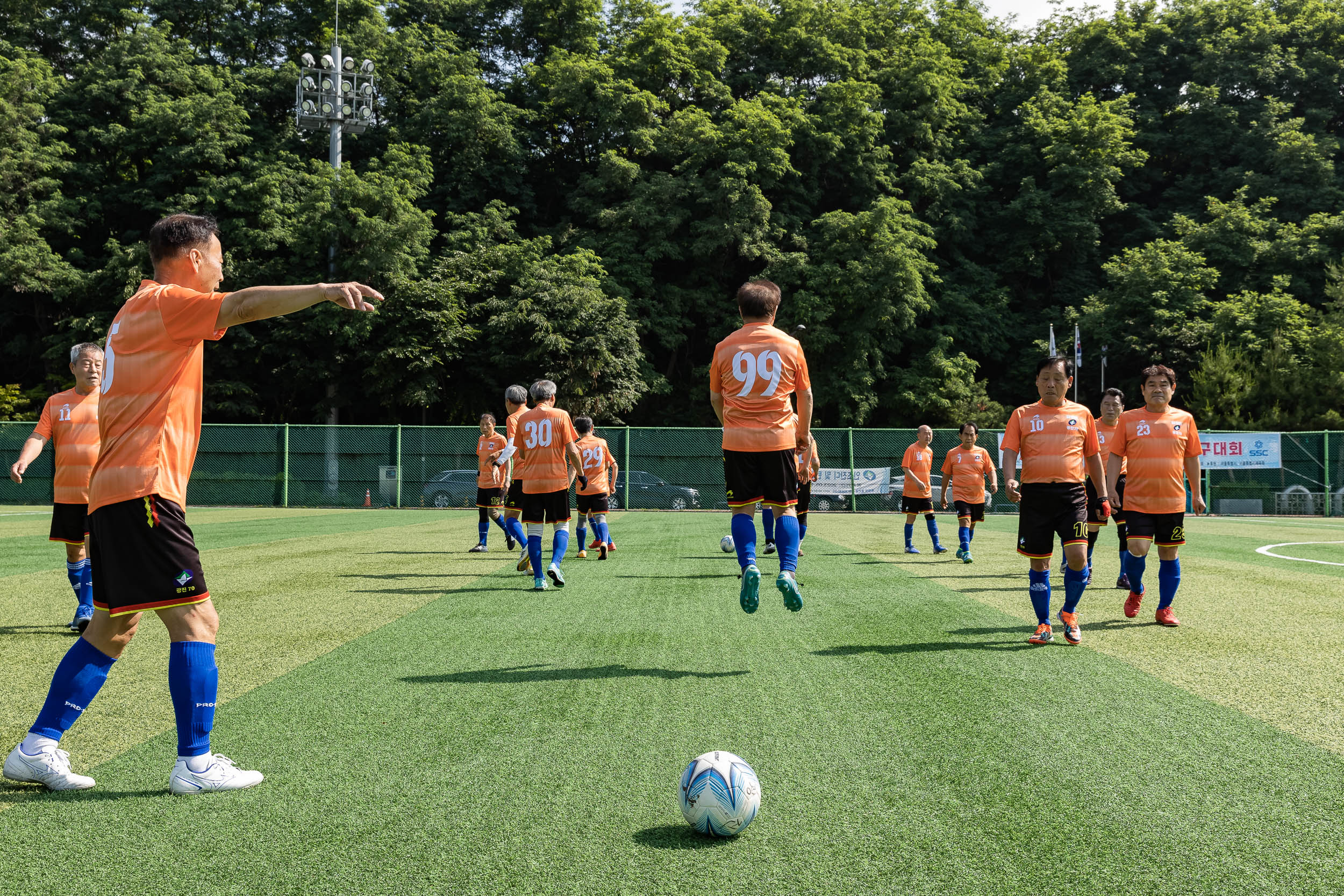 20230609-2023 서울시 장수축구대회 개최 230609-0341_G_111918.jpg