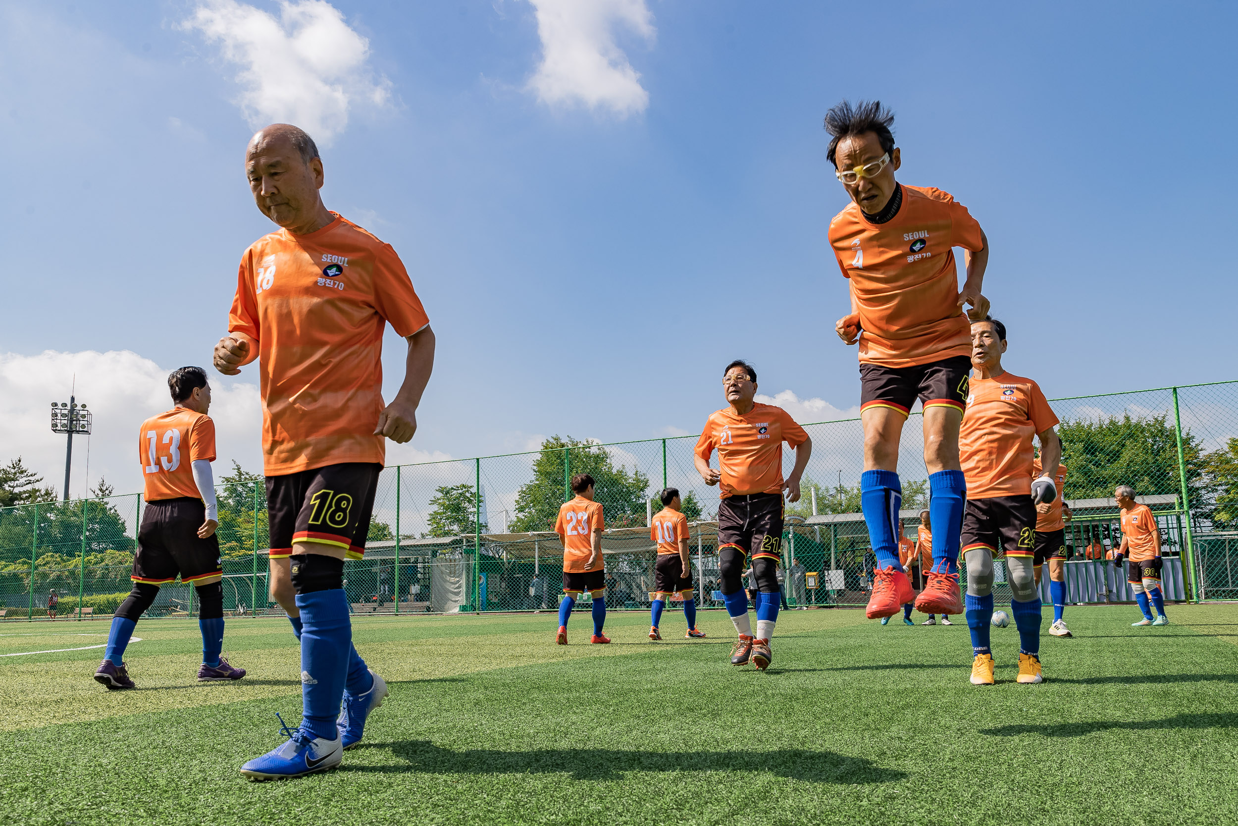 20230609-2023 서울시 장수축구대회 개최 230609-0354_G_111918.jpg