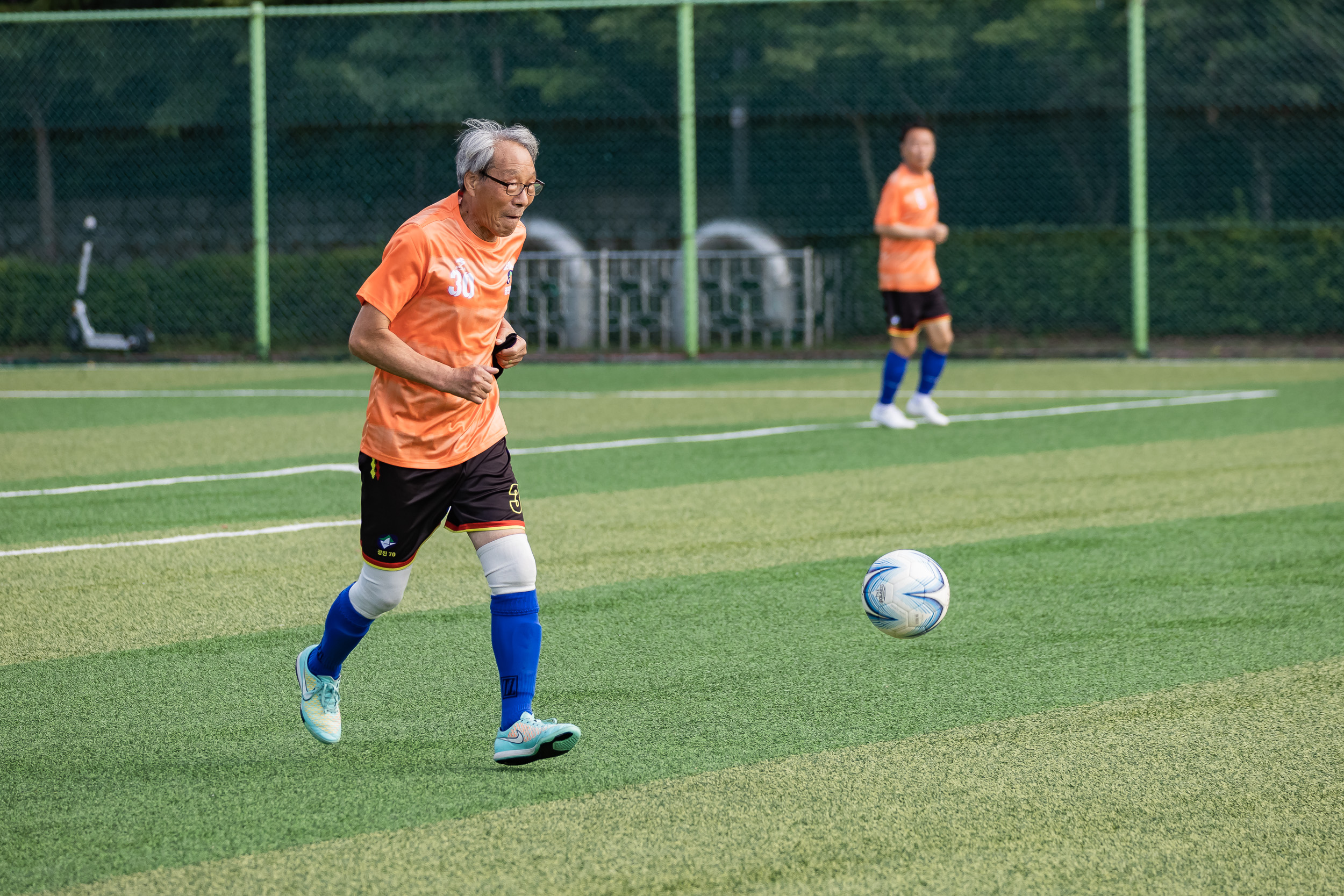 20230609-2023 서울시 장수축구대회 개최 230609-0029_G_111916.jpg