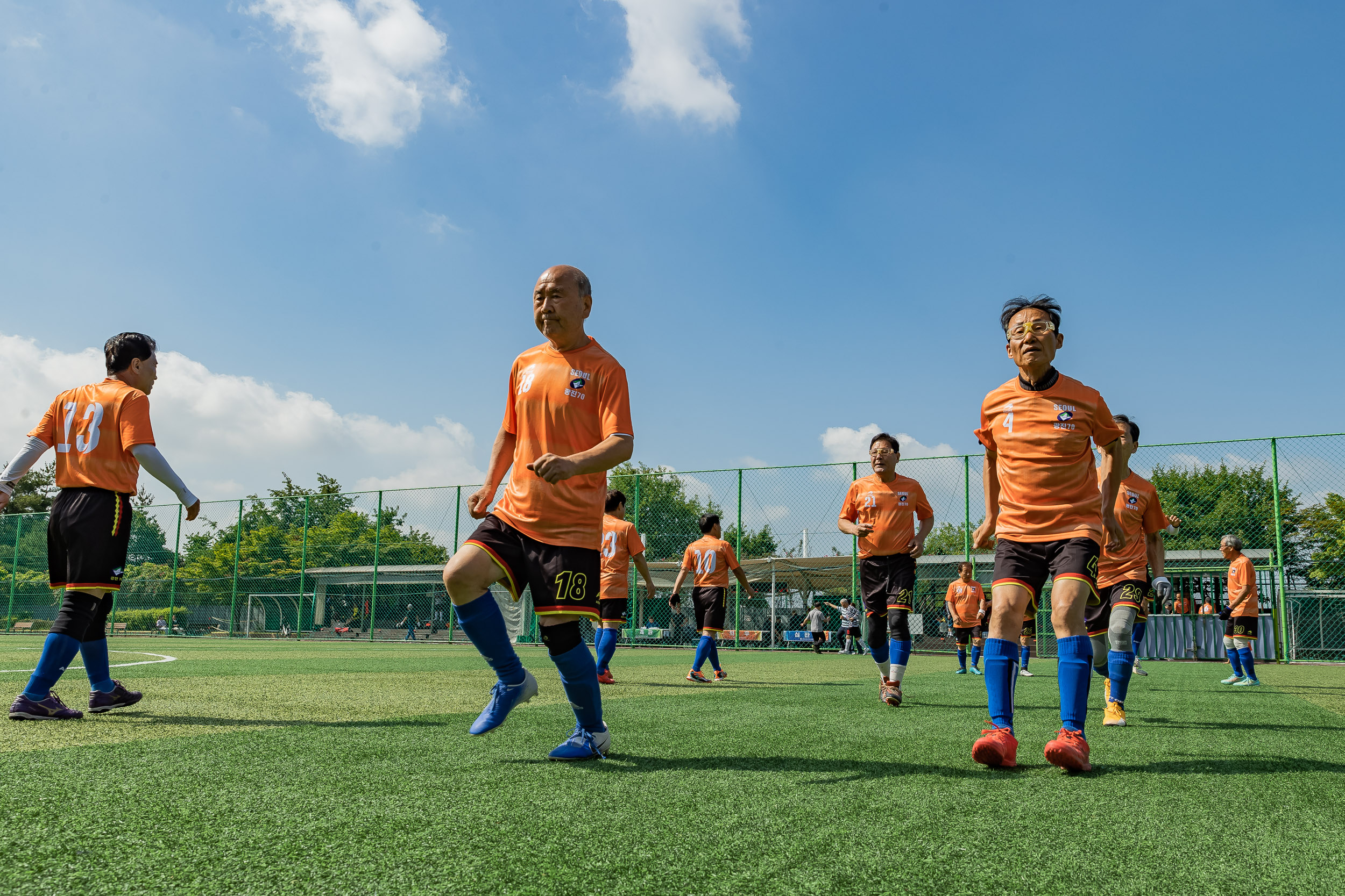 20230609-2023 서울시 장수축구대회 개최 230609-0359_G_111918.jpg