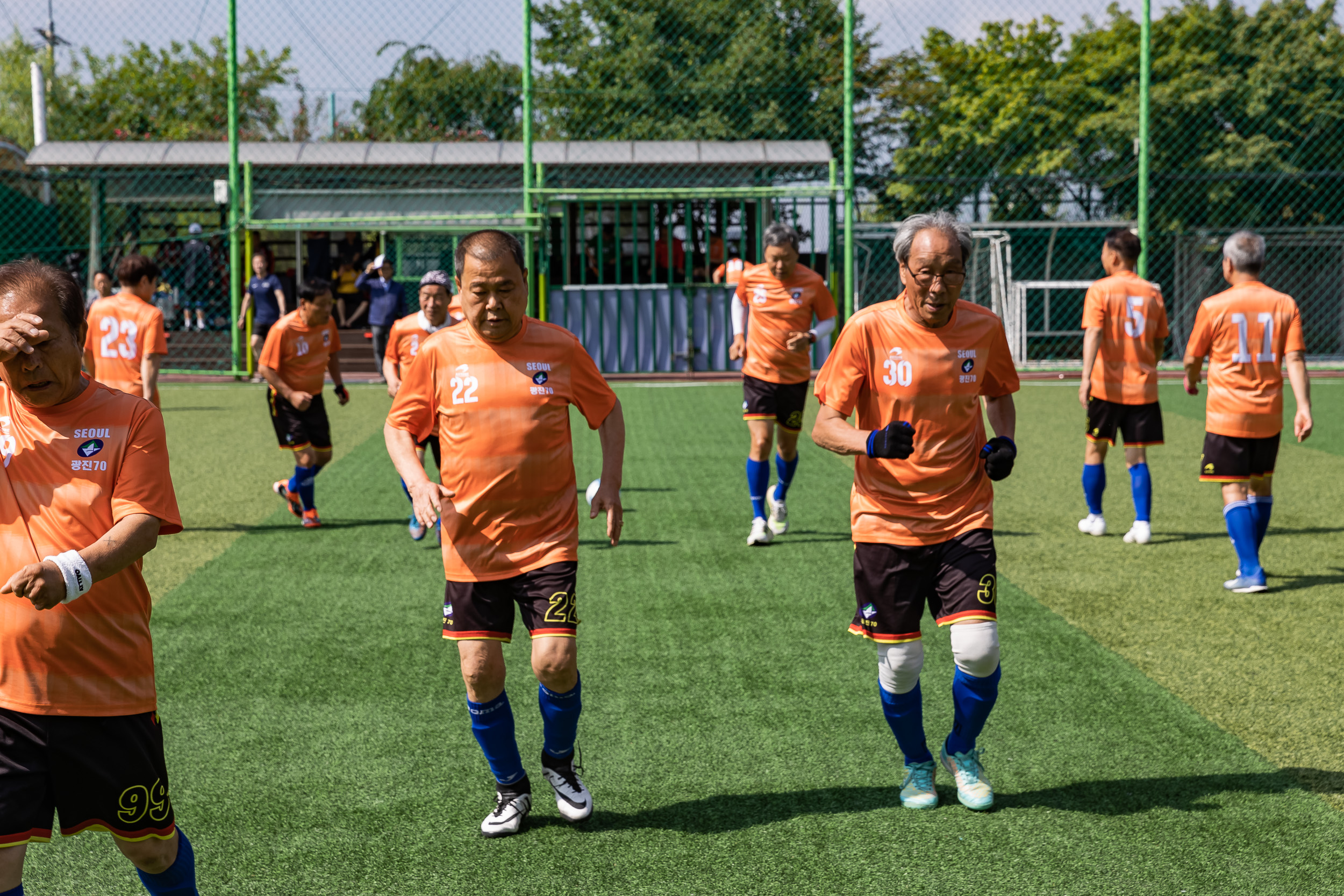 20230609-2023 서울시 장수축구대회 개최 230609-0379_G_111919.jpg