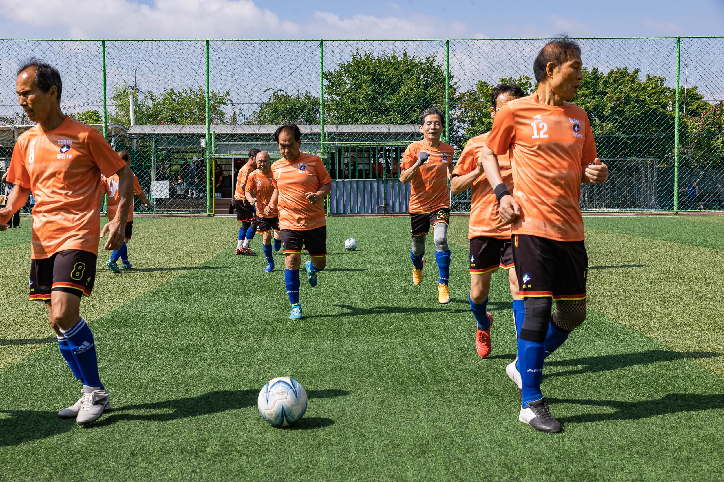 20230609-2023 서울시 장수축구대회 개최 230609-0390_G_111919.jpg