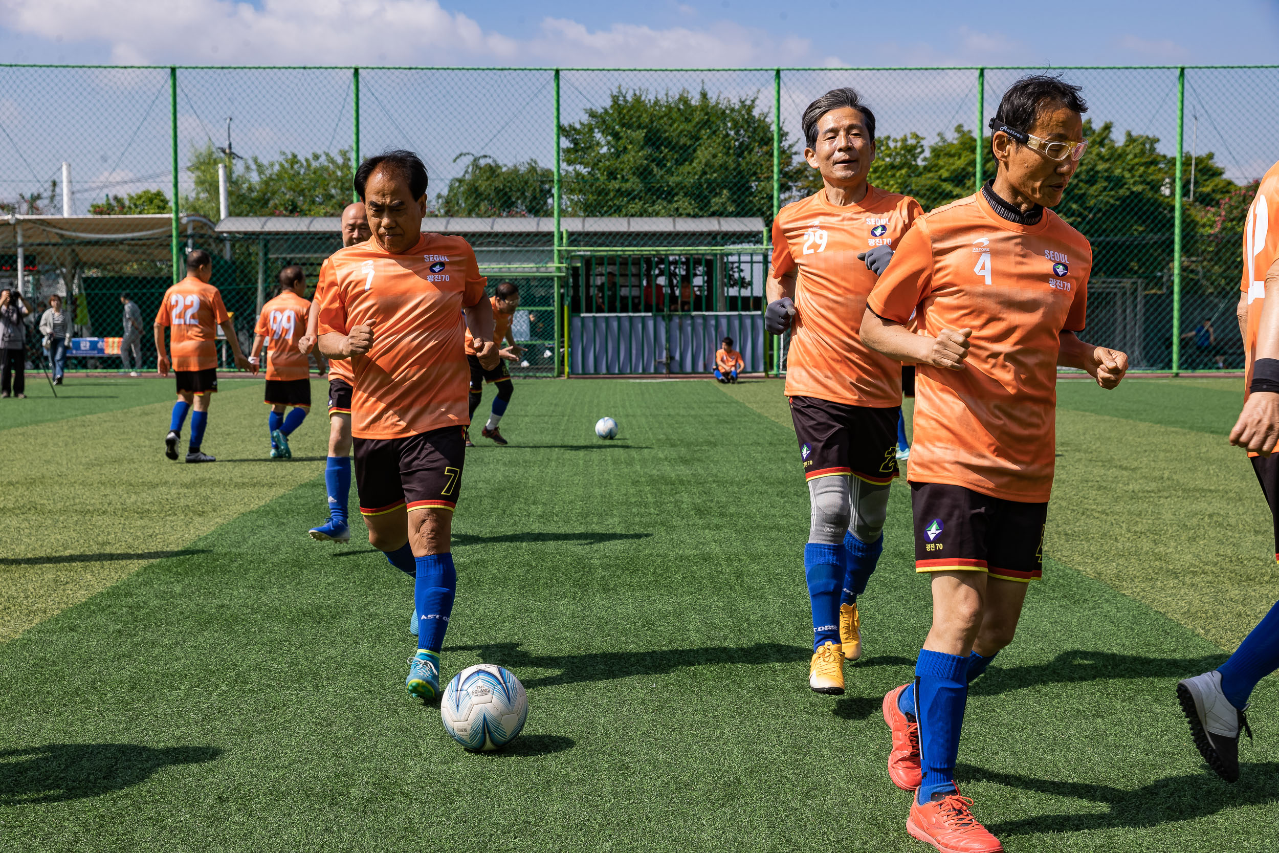 20230609-2023 서울시 장수축구대회 개최 230609-0392_G_111919.jpg