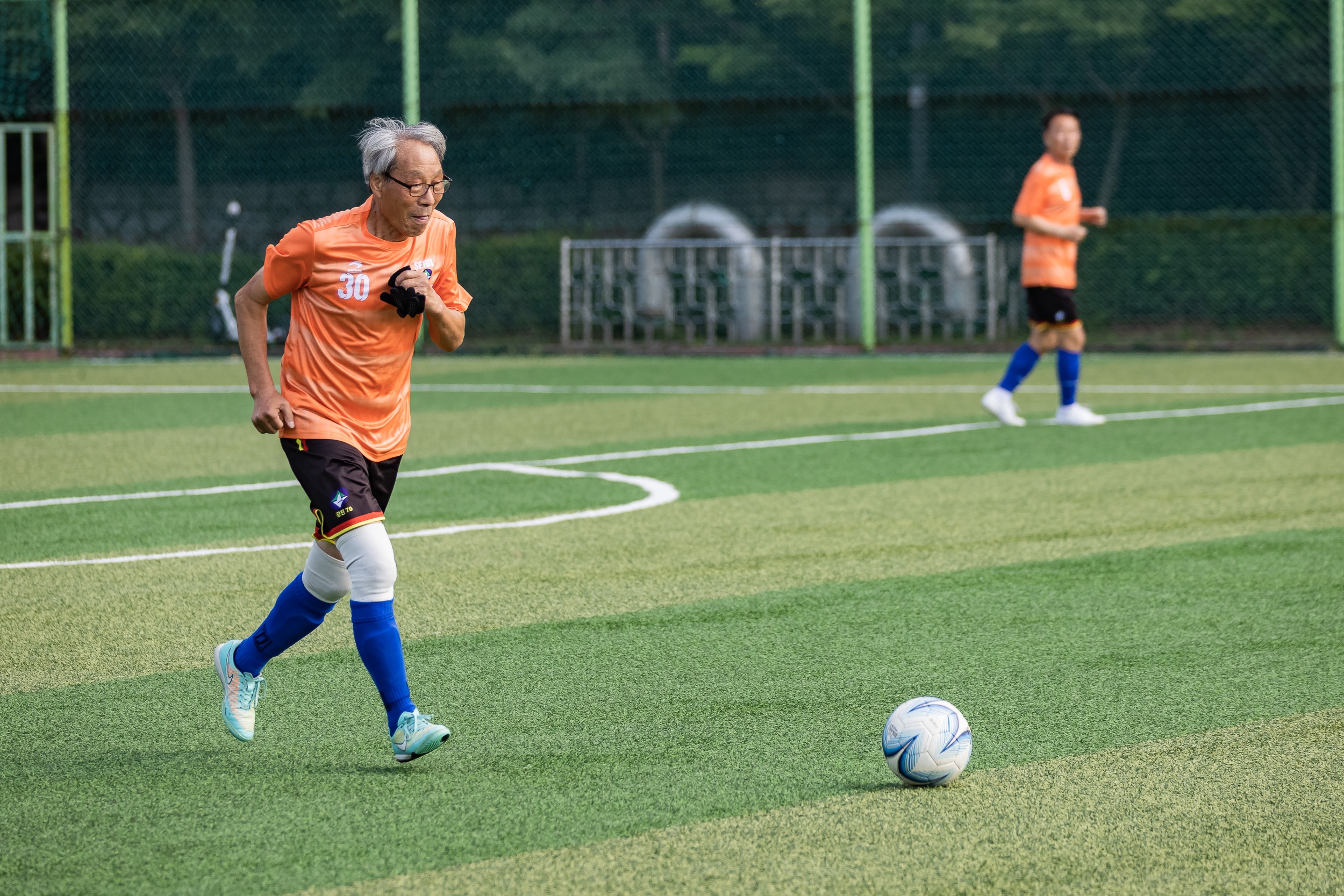 20230609-2023 서울시 장수축구대회 개최 230609-0031_G_111916.jpg