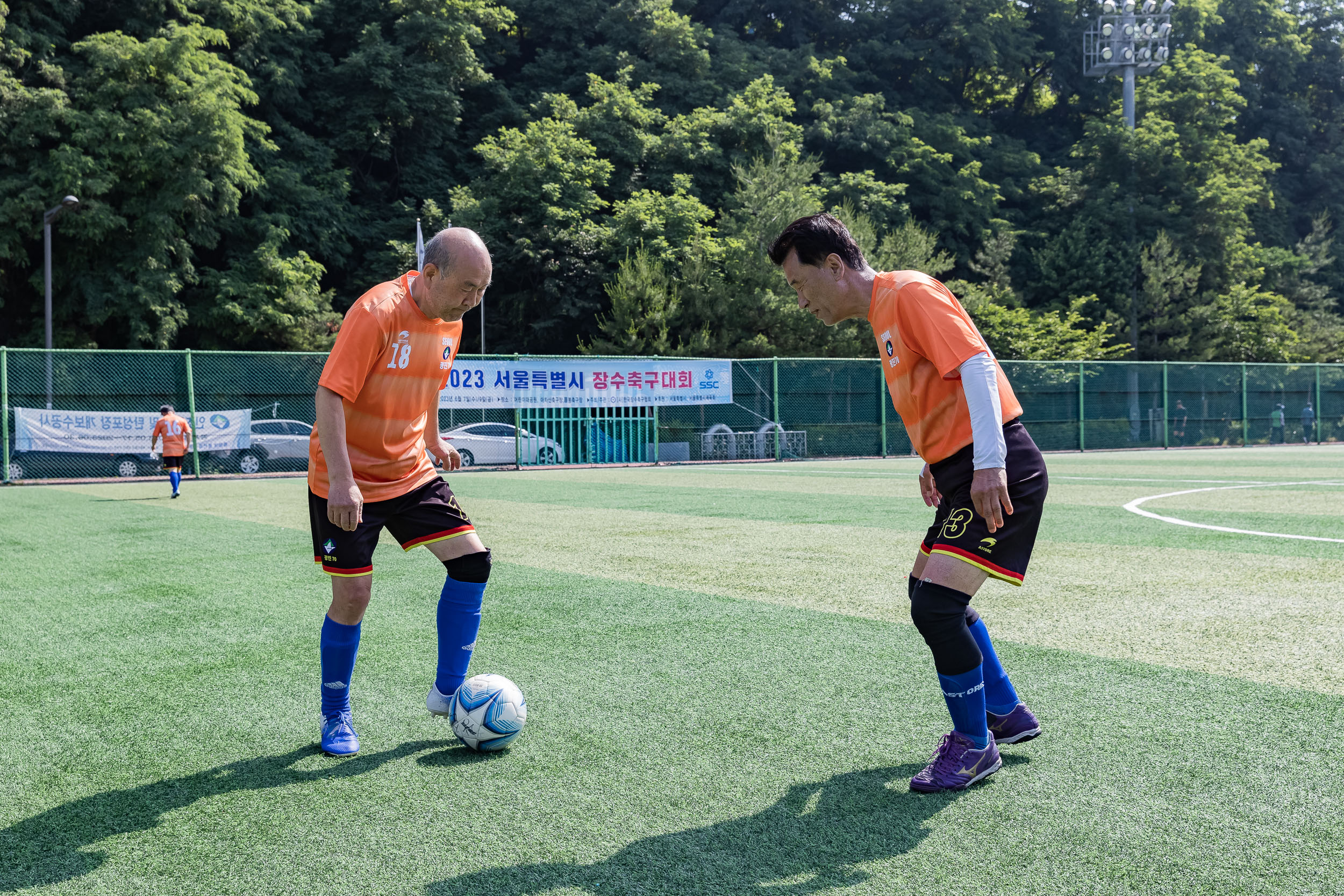 20230609-2023 서울시 장수축구대회 개최 230609-0445_G_111920.jpg