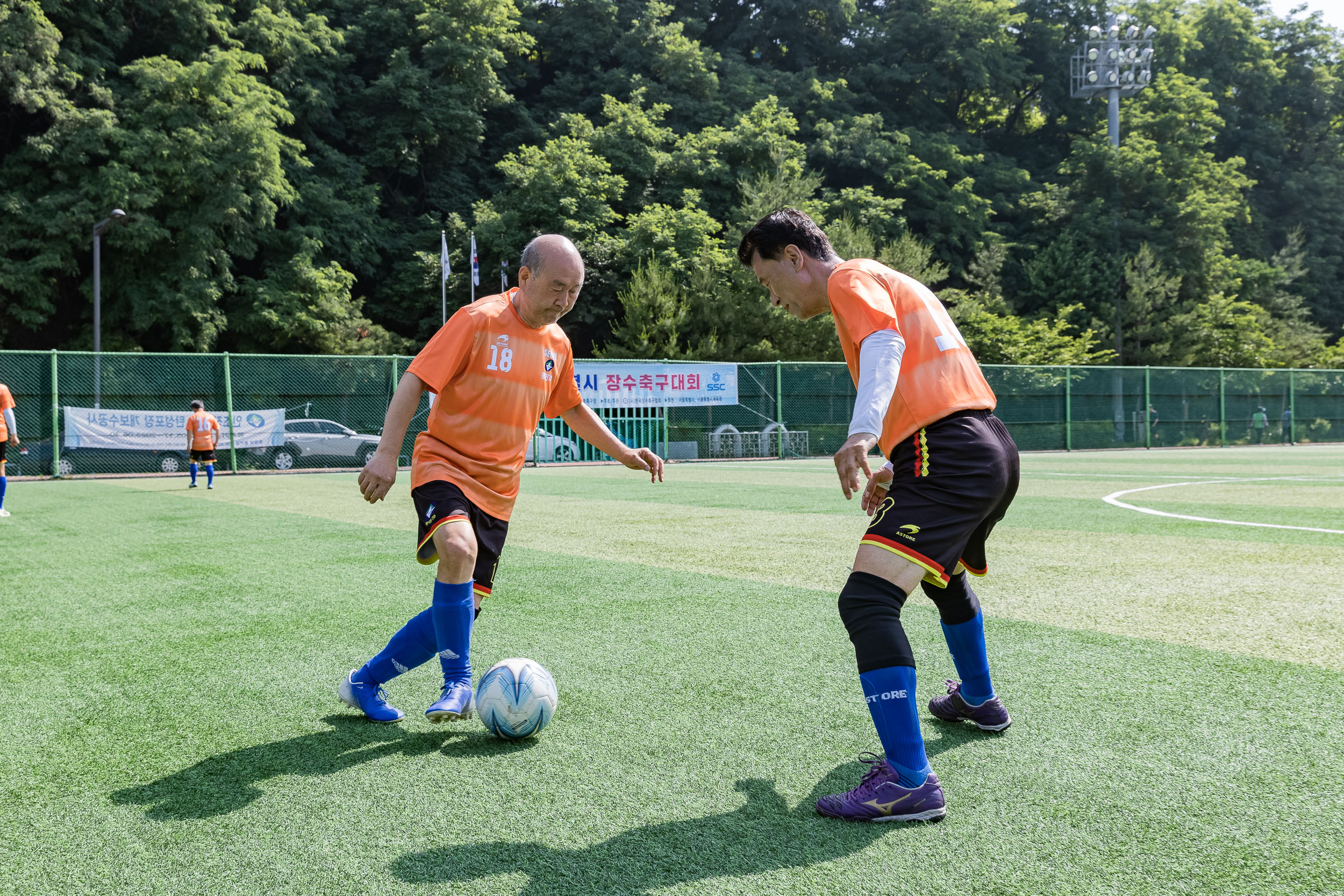 20230609-2023 서울시 장수축구대회 개최 230609-0461_G_111920.jpg