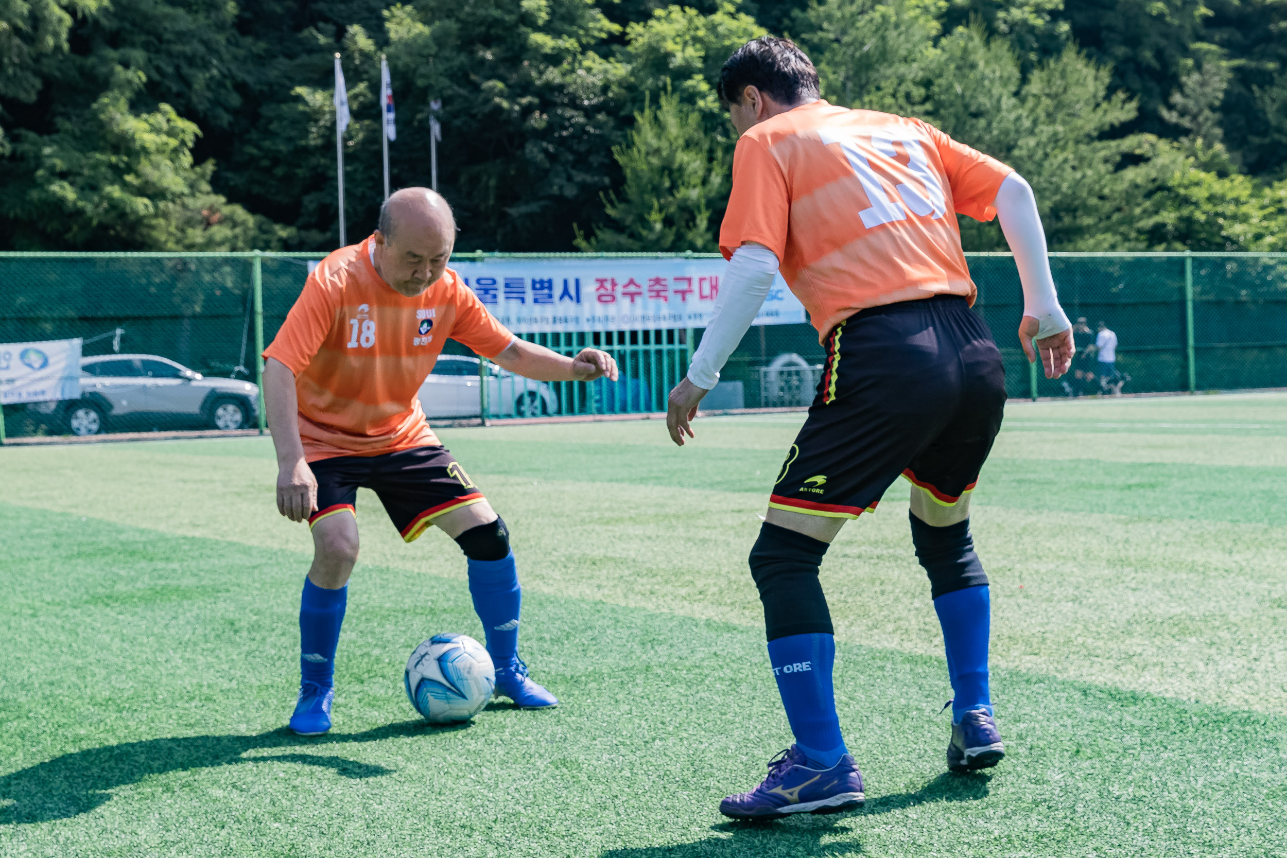 20230609-2023 서울시 장수축구대회 개최 230609-0469_G_111920.jpg