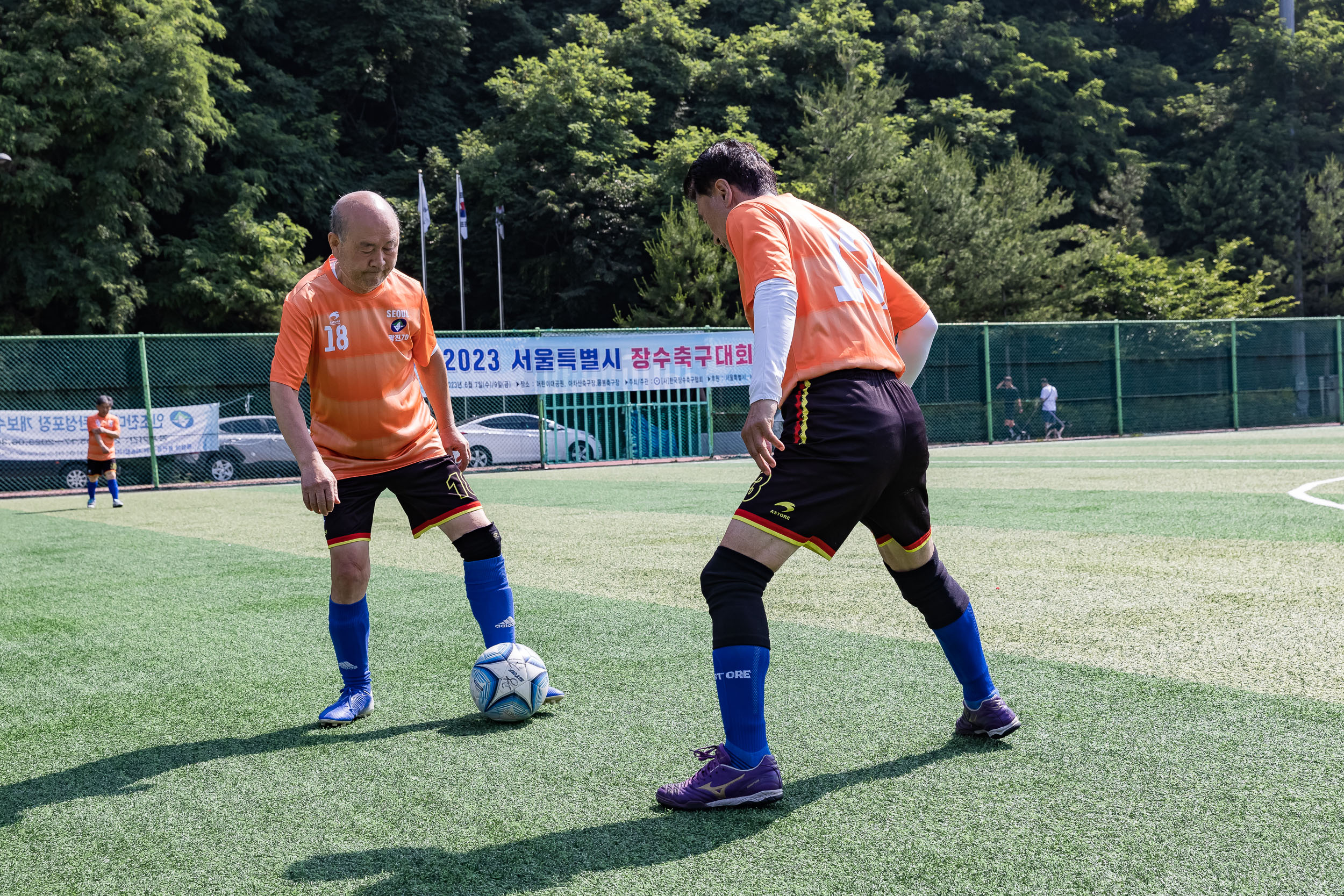 20230609-2023 서울시 장수축구대회 개최 230609-0496_G_111921.jpg