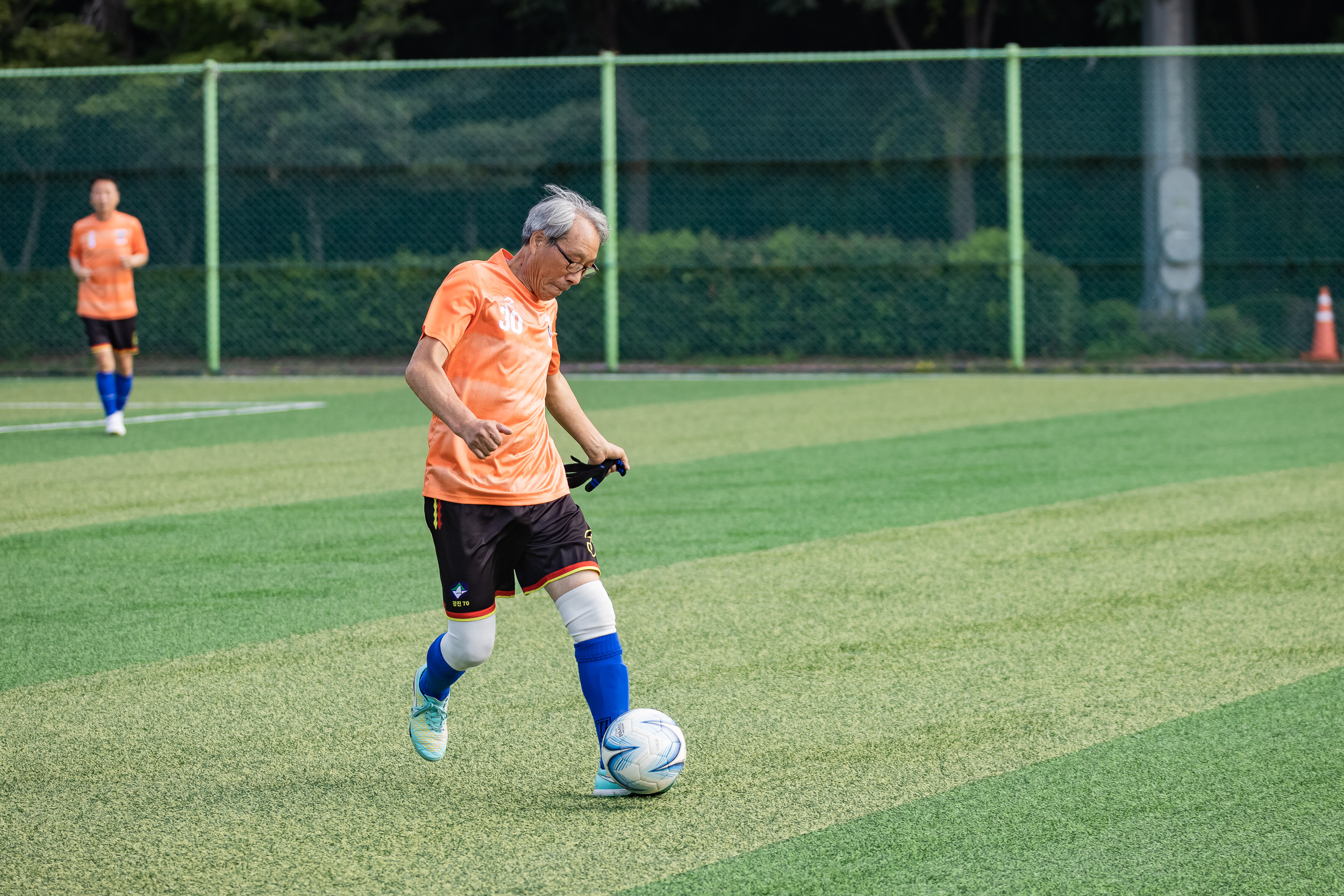 20230609-2023 서울시 장수축구대회 개최 230609-0038_G_111916.jpg