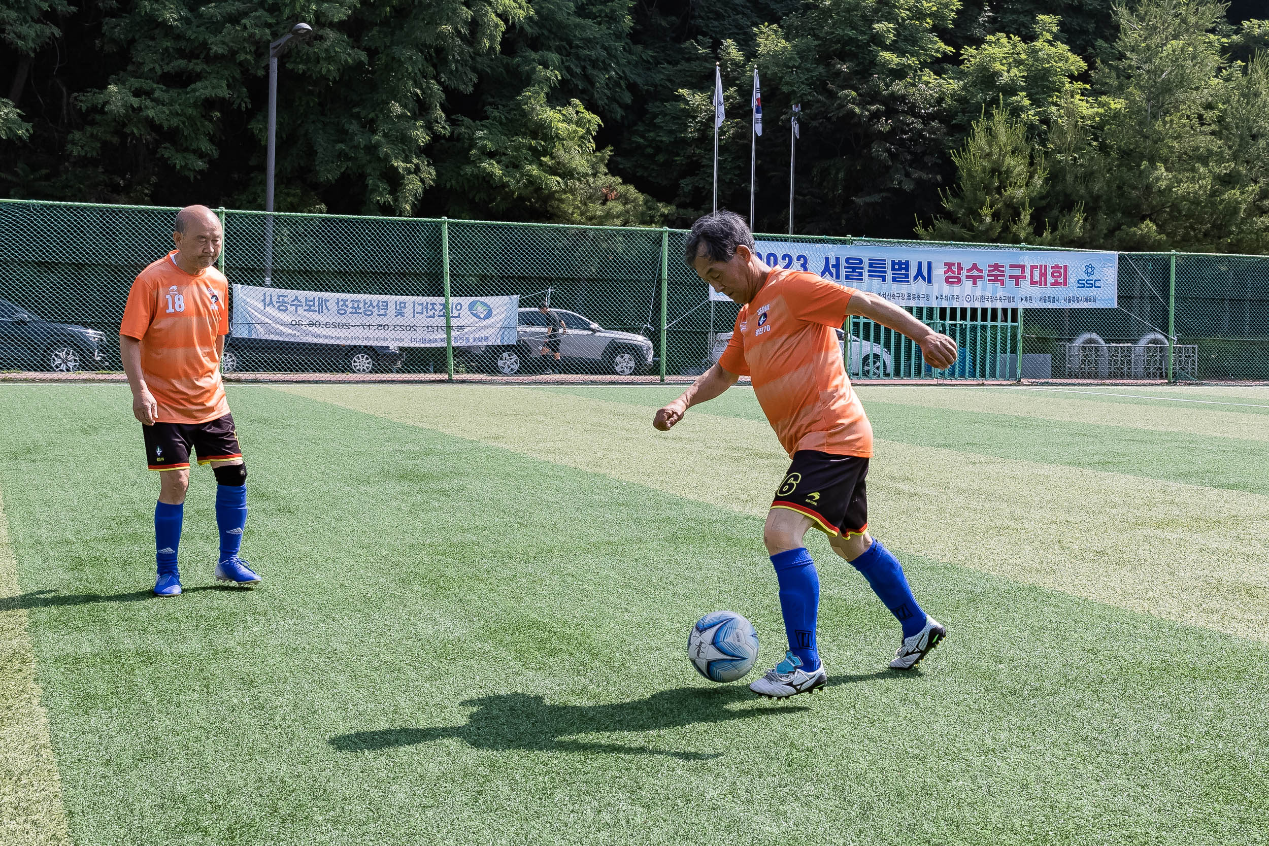 20230609-2023 서울시 장수축구대회 개최 230609-0524_G_111921.jpg