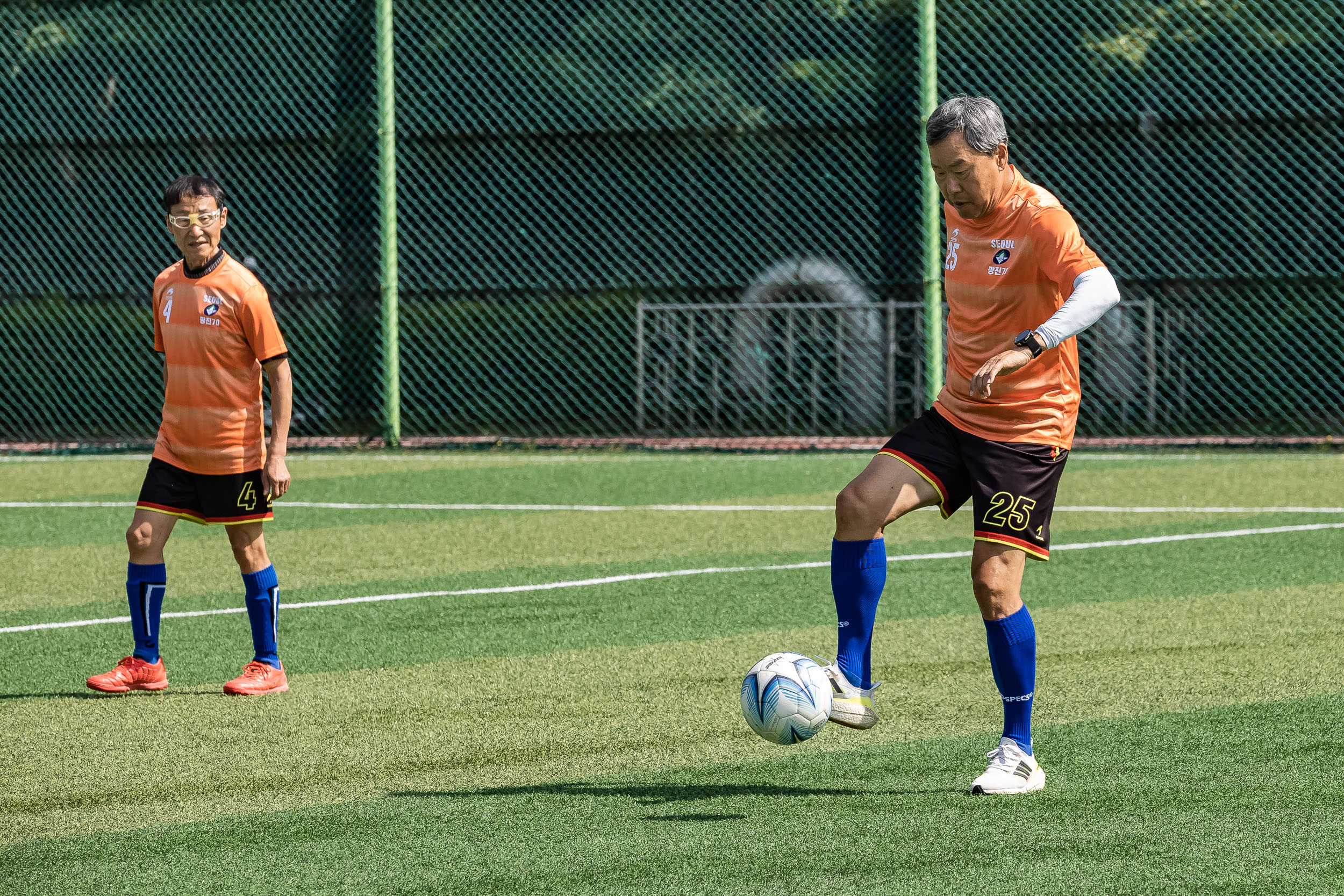 20230609-2023 서울시 장수축구대회 개최 230609-0626_G_111922.jpg