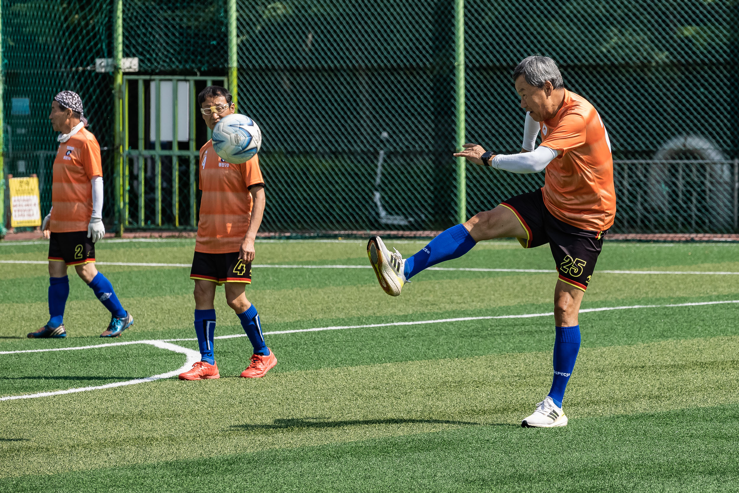 20230609-2023 서울시 장수축구대회 개최 230609-0637_G_111922.jpg