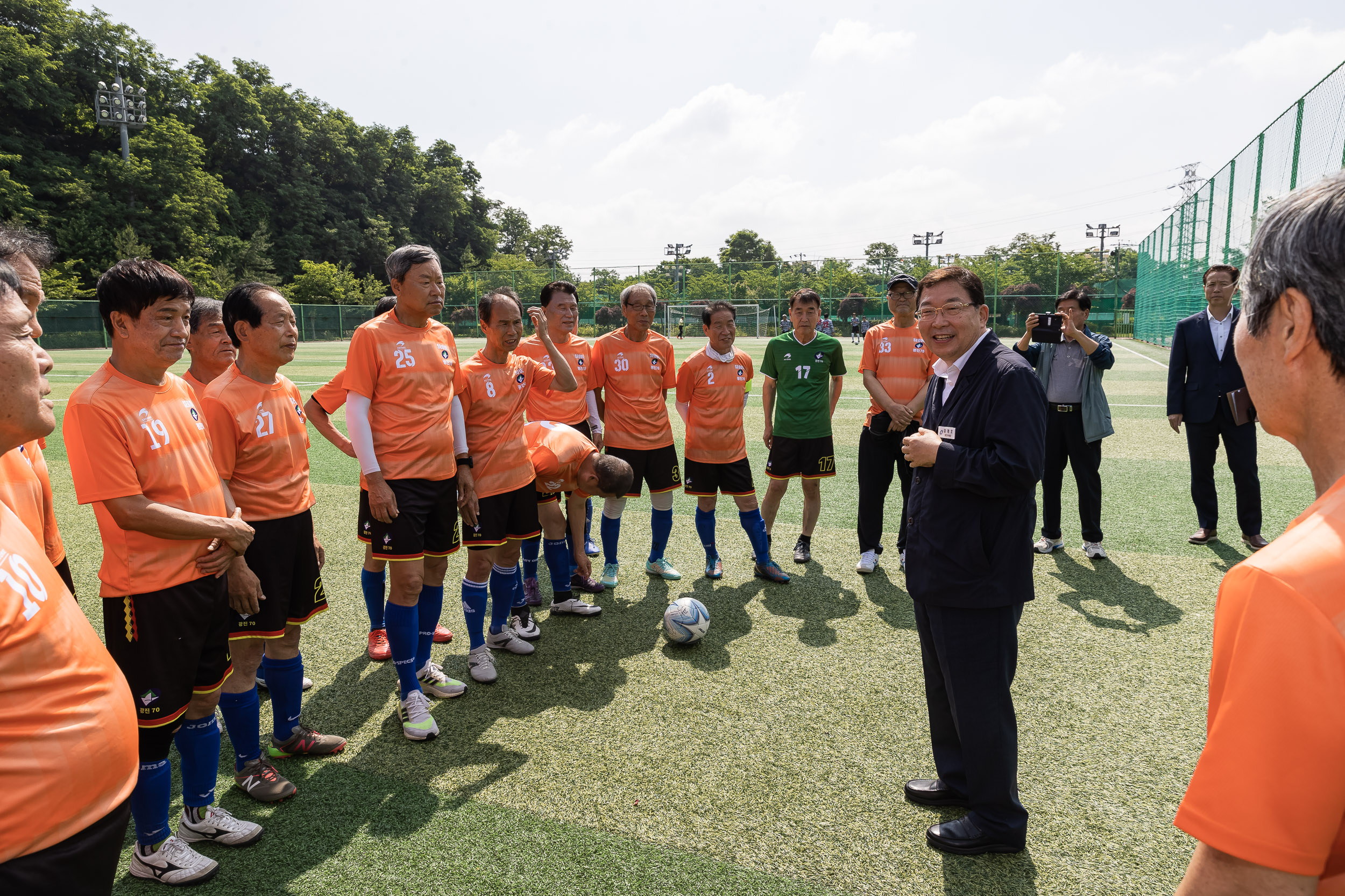 20230609-2023 서울시 장수축구대회 개최 230609-0676_G_111922.jpg