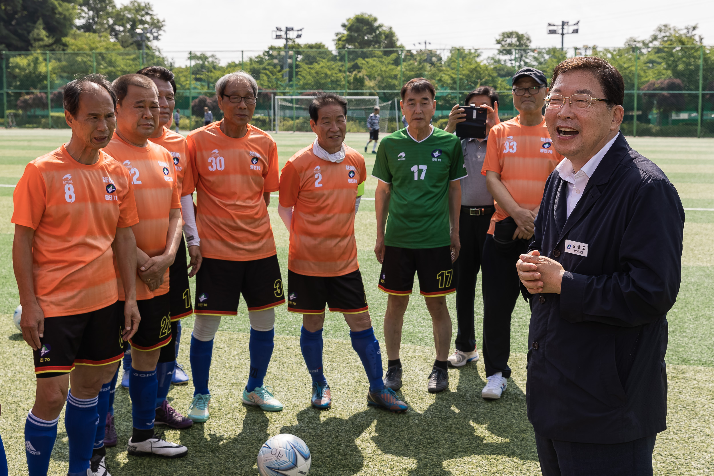 20230609-2023 서울시 장수축구대회 개최 230609-0683_G_111923.jpg