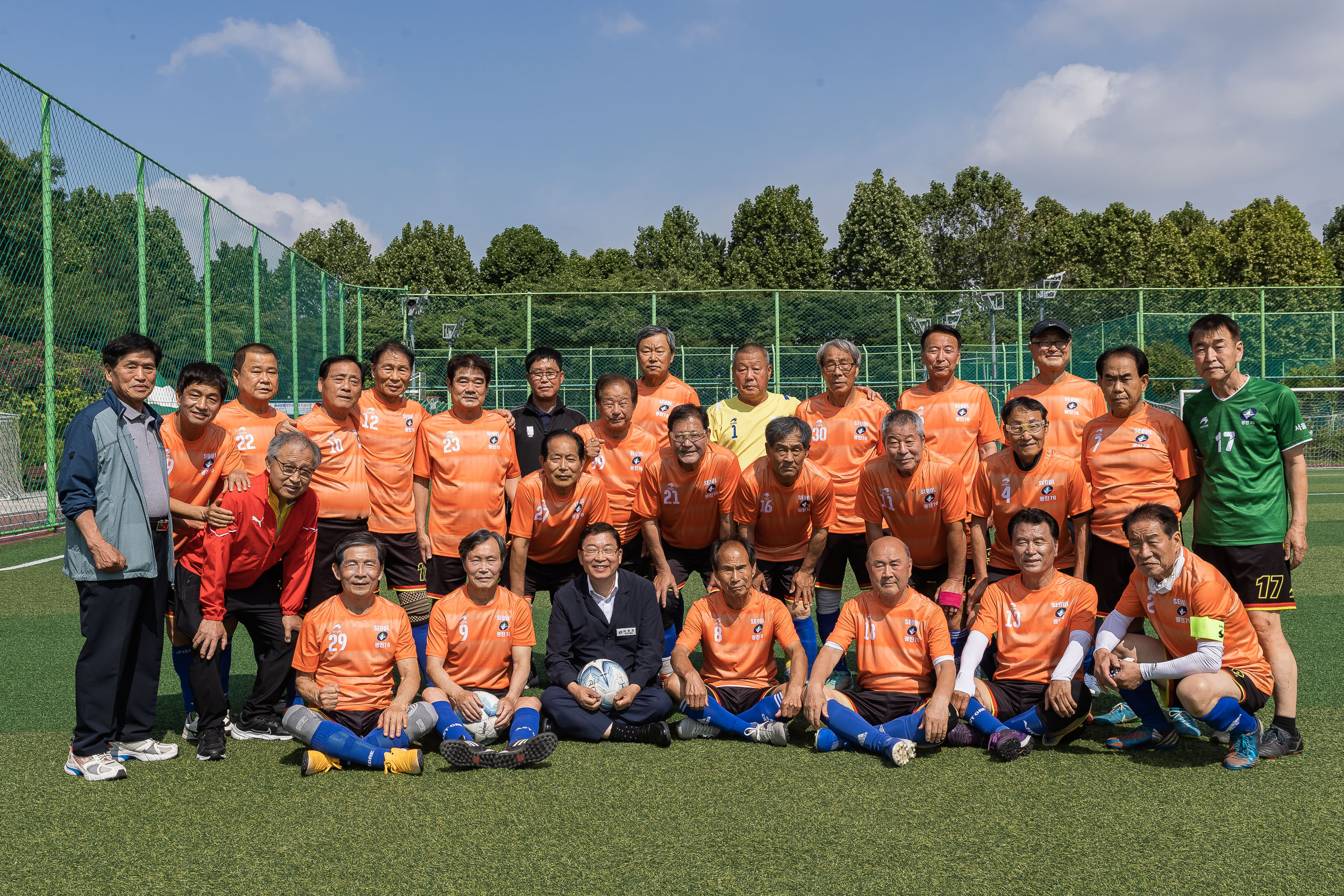 20230609-2023 서울시 장수축구대회 개최 230609-0694_G_111923.jpg