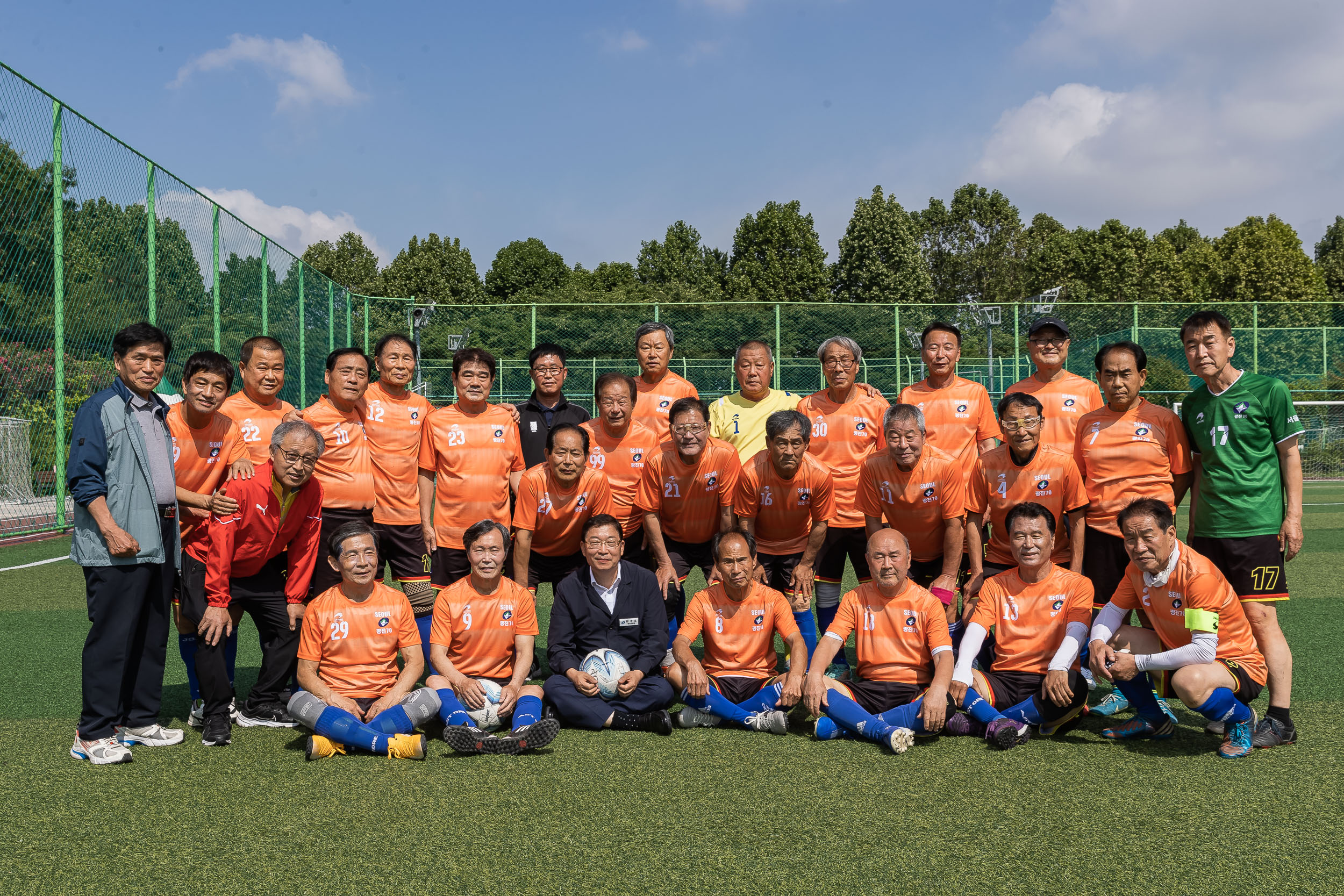 20230609-2023 서울시 장수축구대회 개최 230609-0703_G_111923.jpg