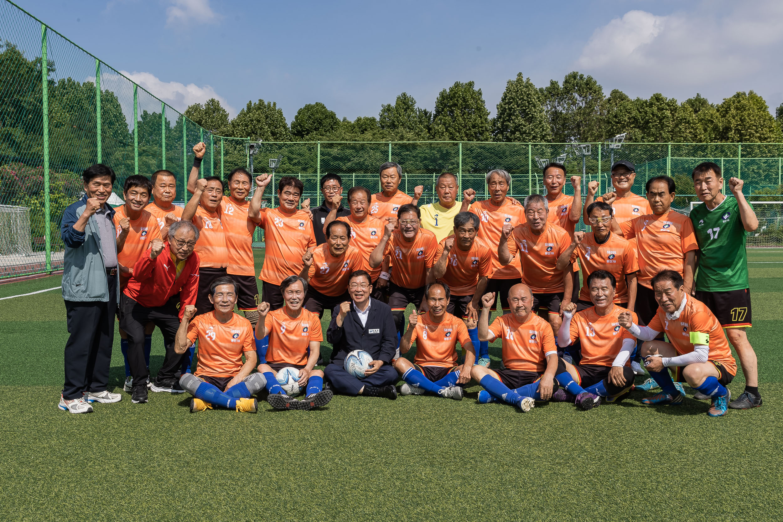 20230609-2023 서울시 장수축구대회 개최 230609-0708_G_111923.jpg