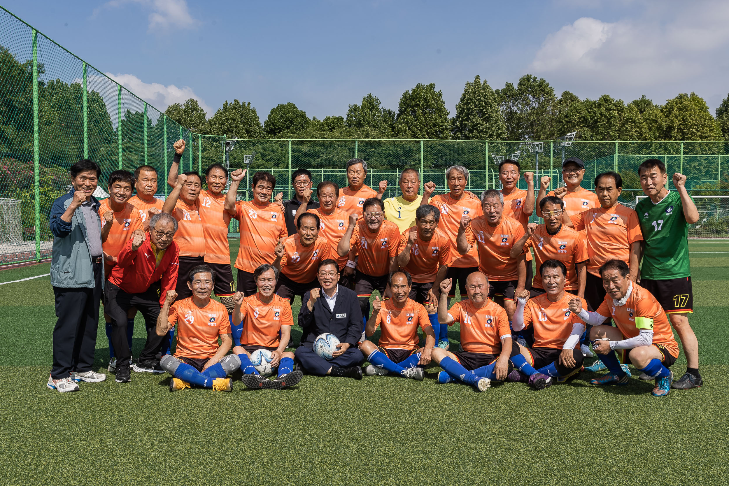 20230609-2023 서울시 장수축구대회 개최 230609-0710_G_111923.jpg