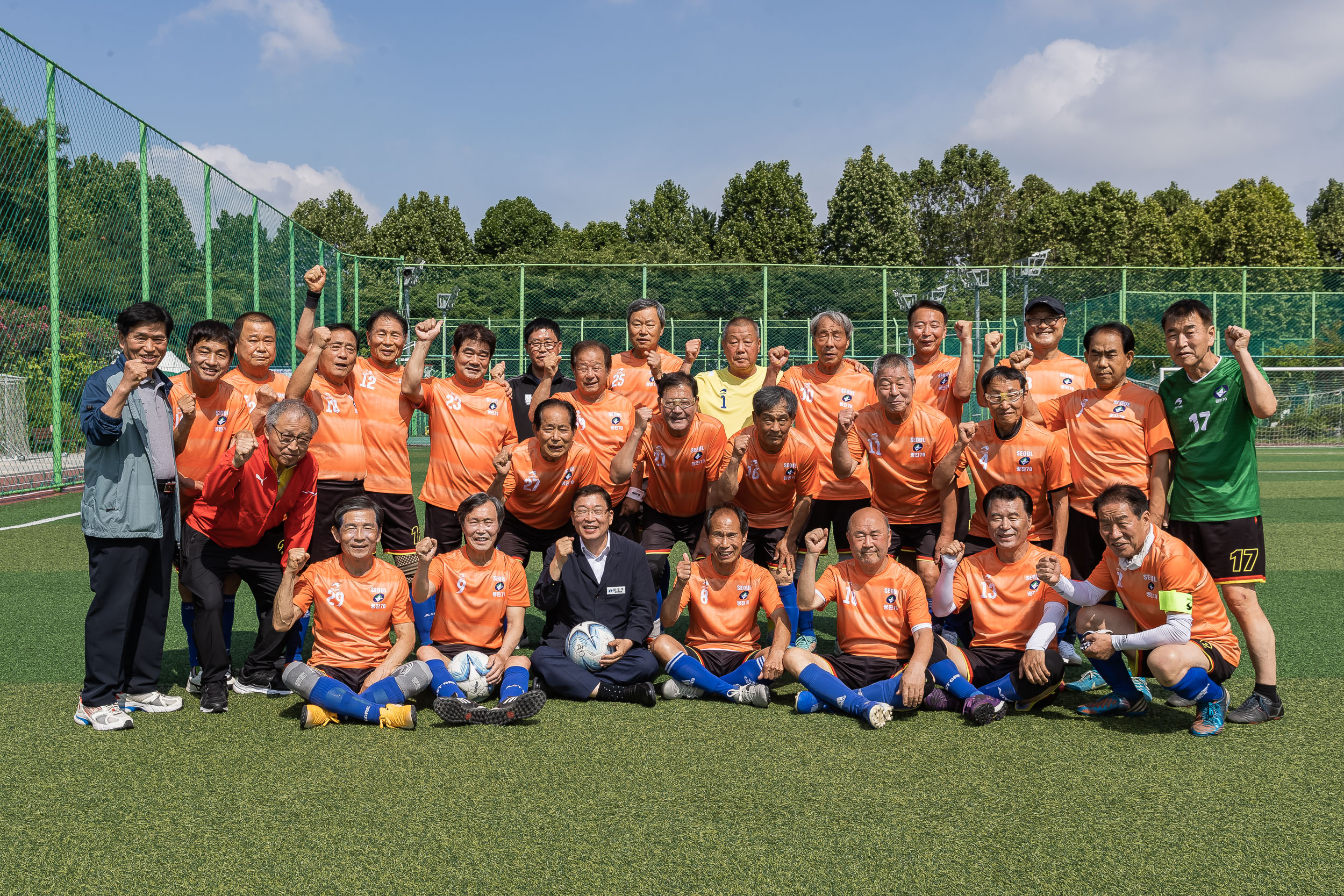 20230609-2023 서울시 장수축구대회 개최 230609-0720_G_111923.jpg