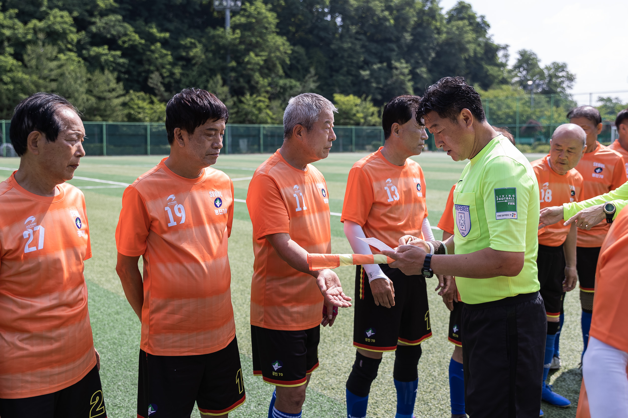 20230609-2023 서울시 장수축구대회 개최 230609-0979_G_111924.jpg