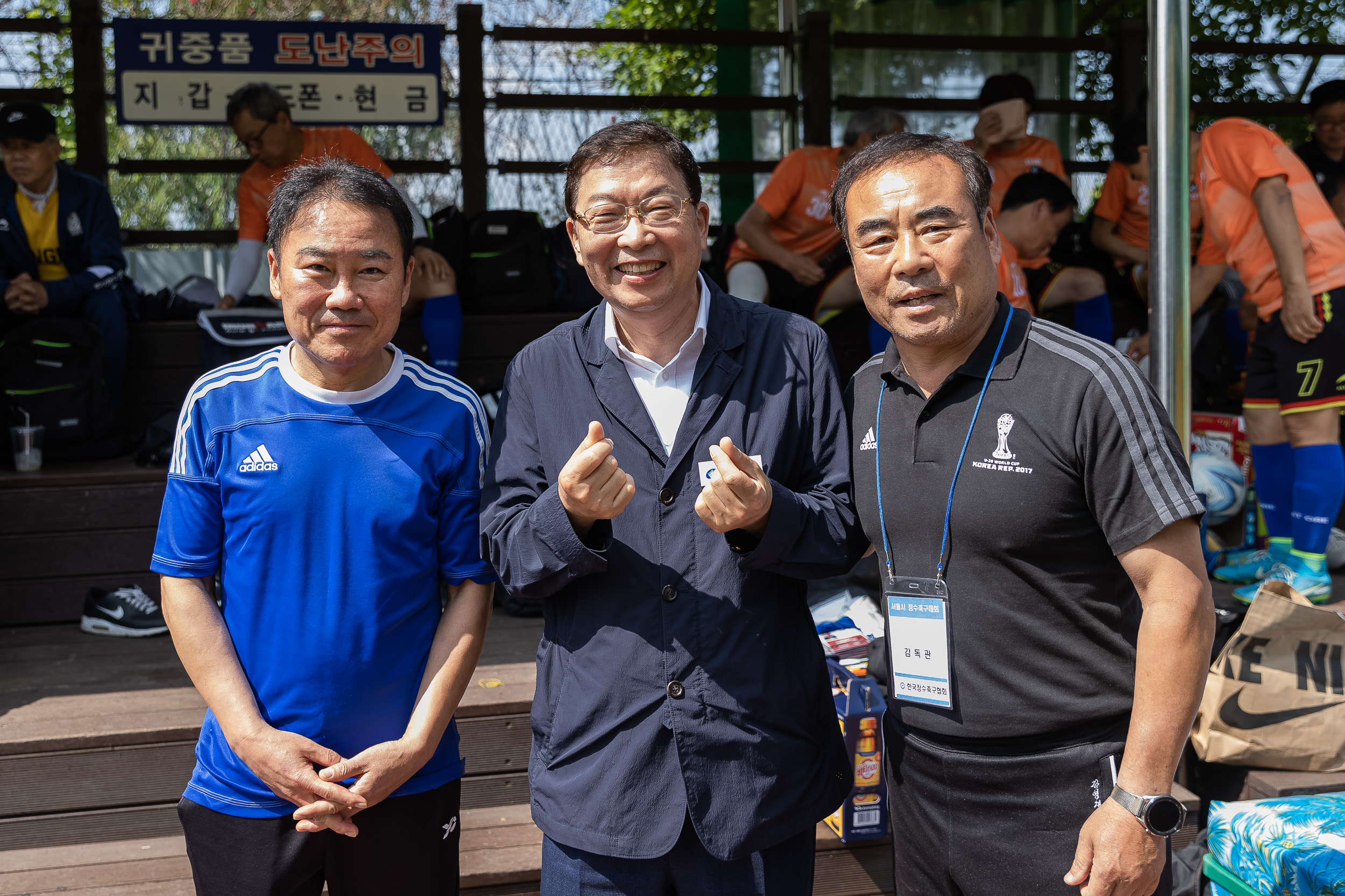 20230609-2023 서울시 장수축구대회 개최 230609-0988_G_111924.jpg