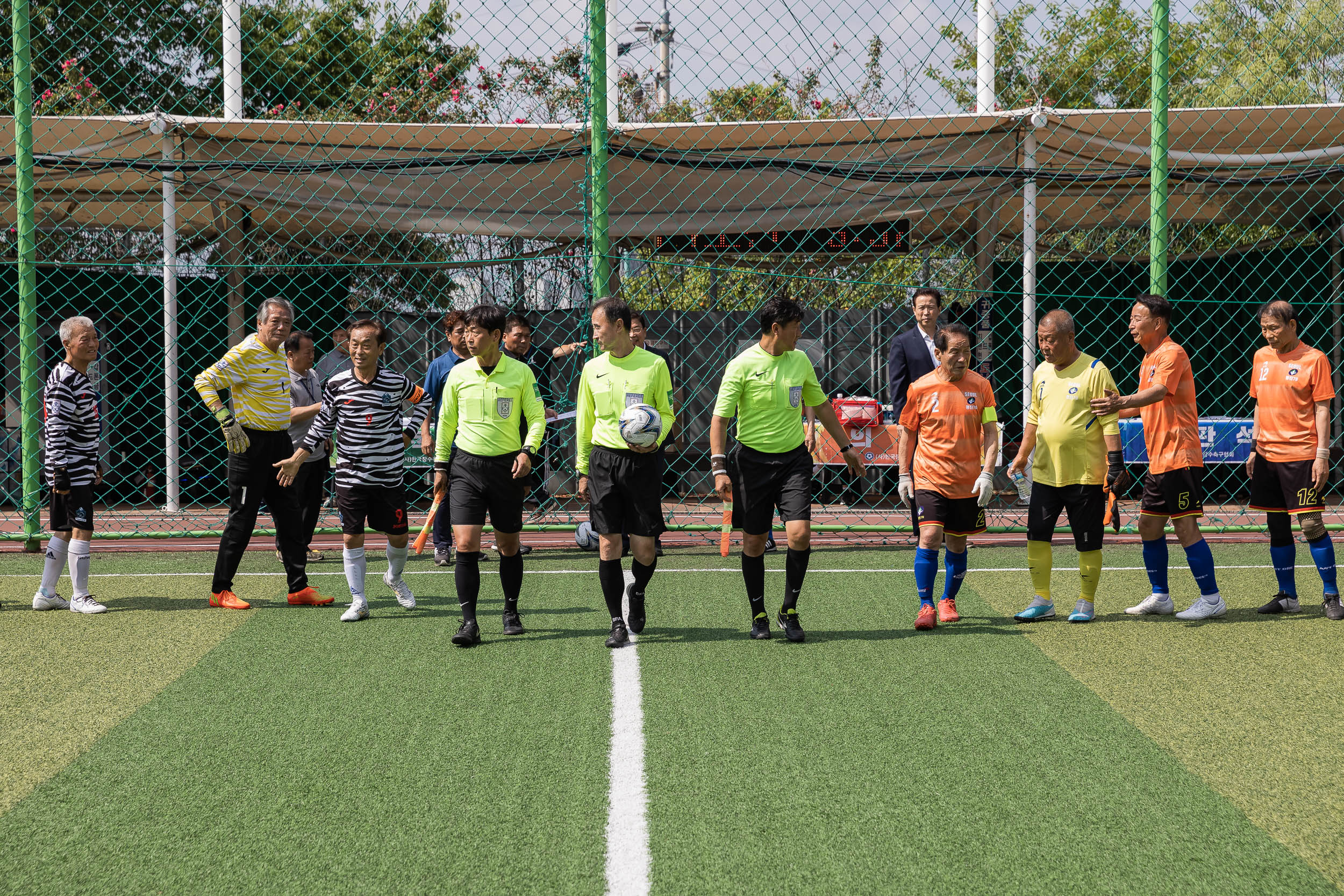 20230609-2023 서울시 장수축구대회 개최 230609-1002_G_111925.jpg