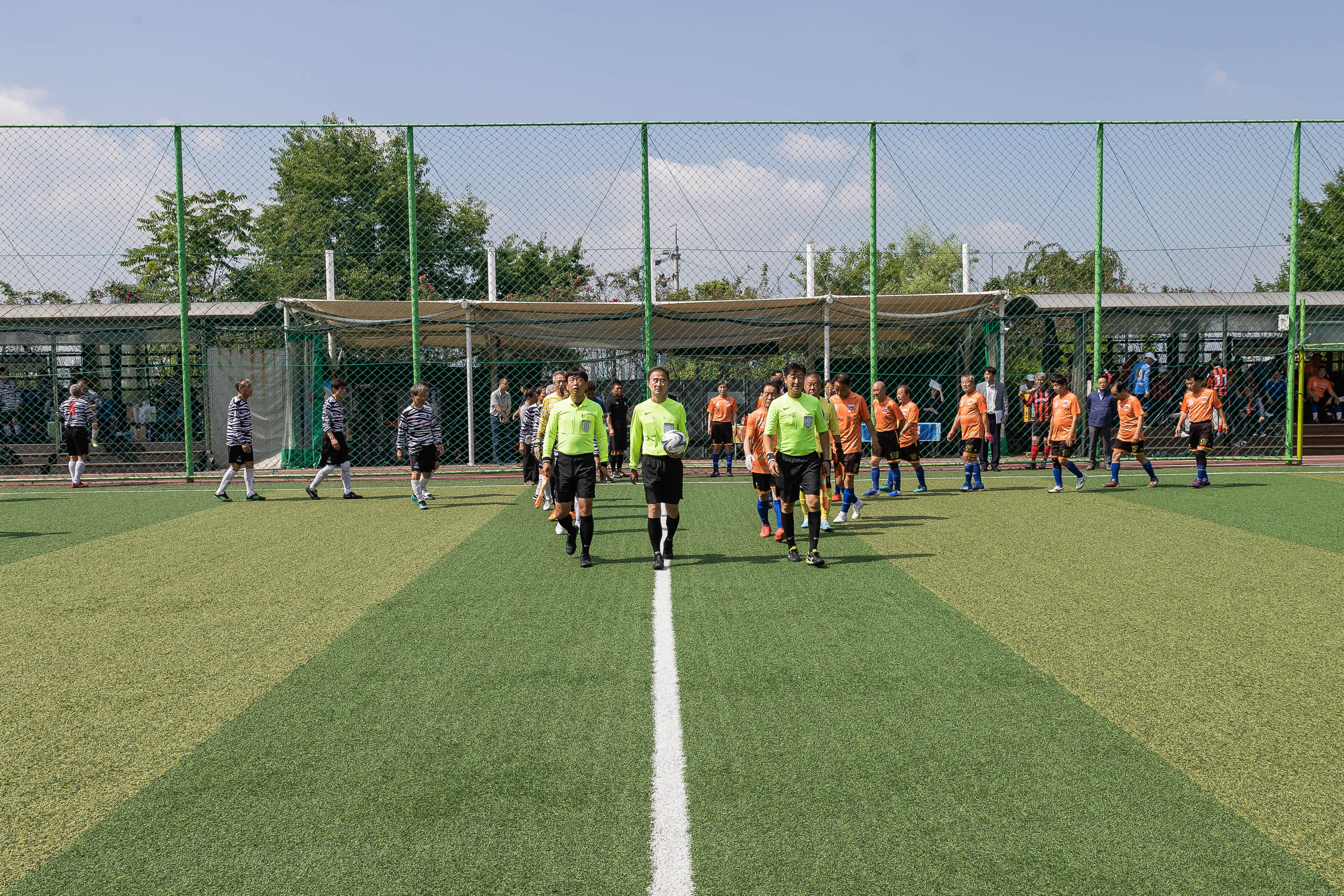 20230609-2023 서울시 장수축구대회 개최 230609-1013_G_111925.jpg