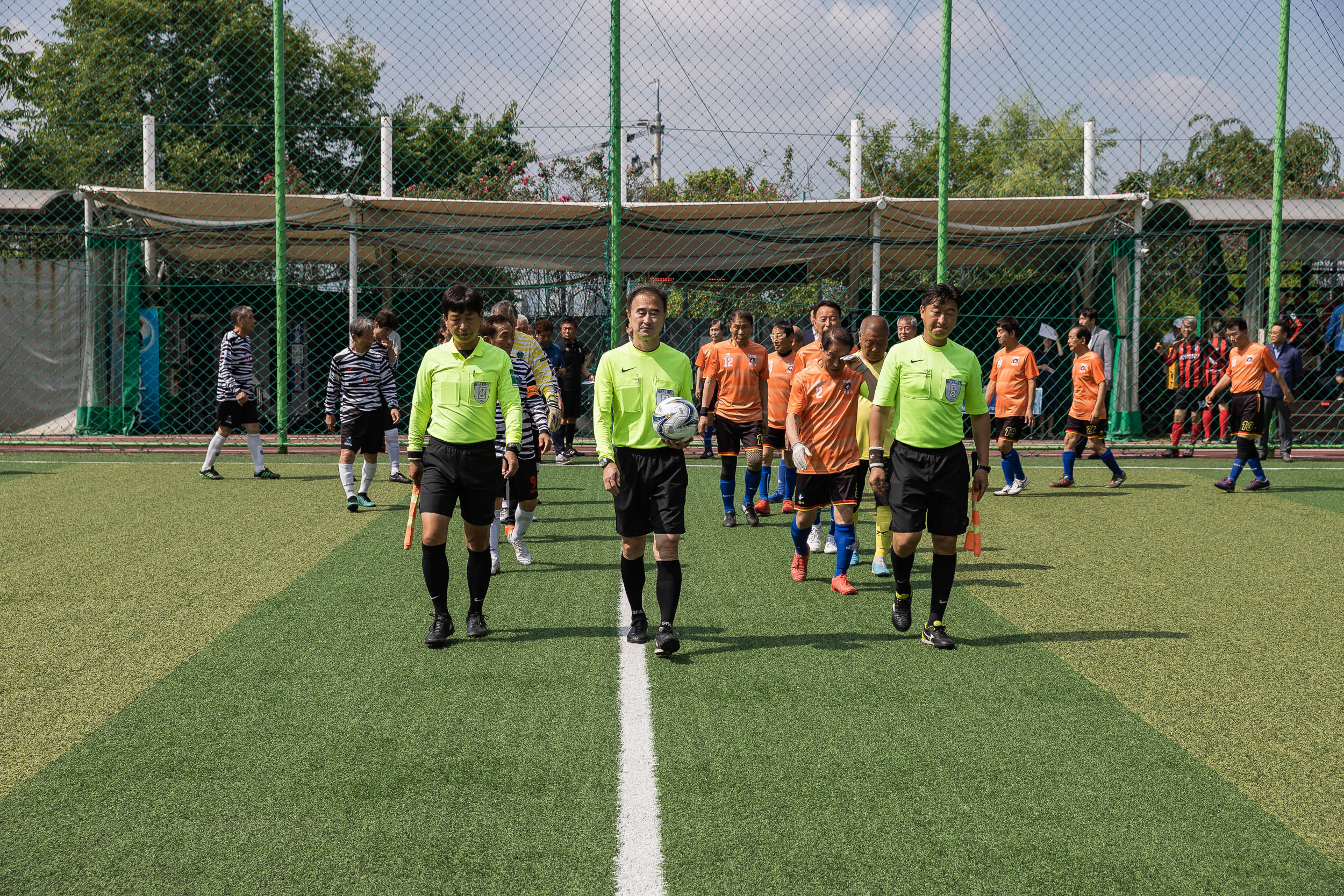 20230609-2023 서울시 장수축구대회 개최 230609-1022_G_111925.jpg