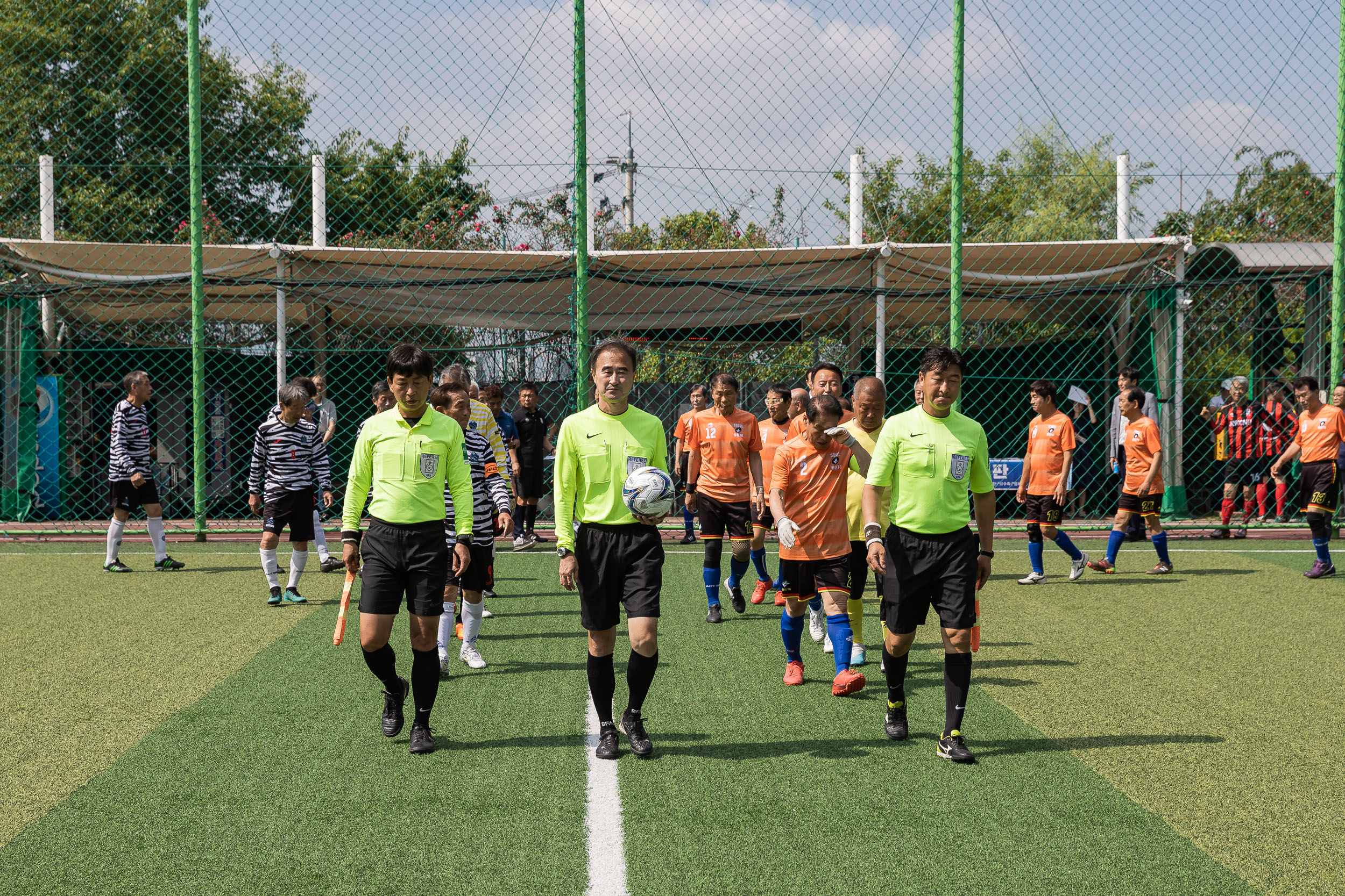 20230609-2023 서울시 장수축구대회 개최 230609-1025_G_111925.jpg