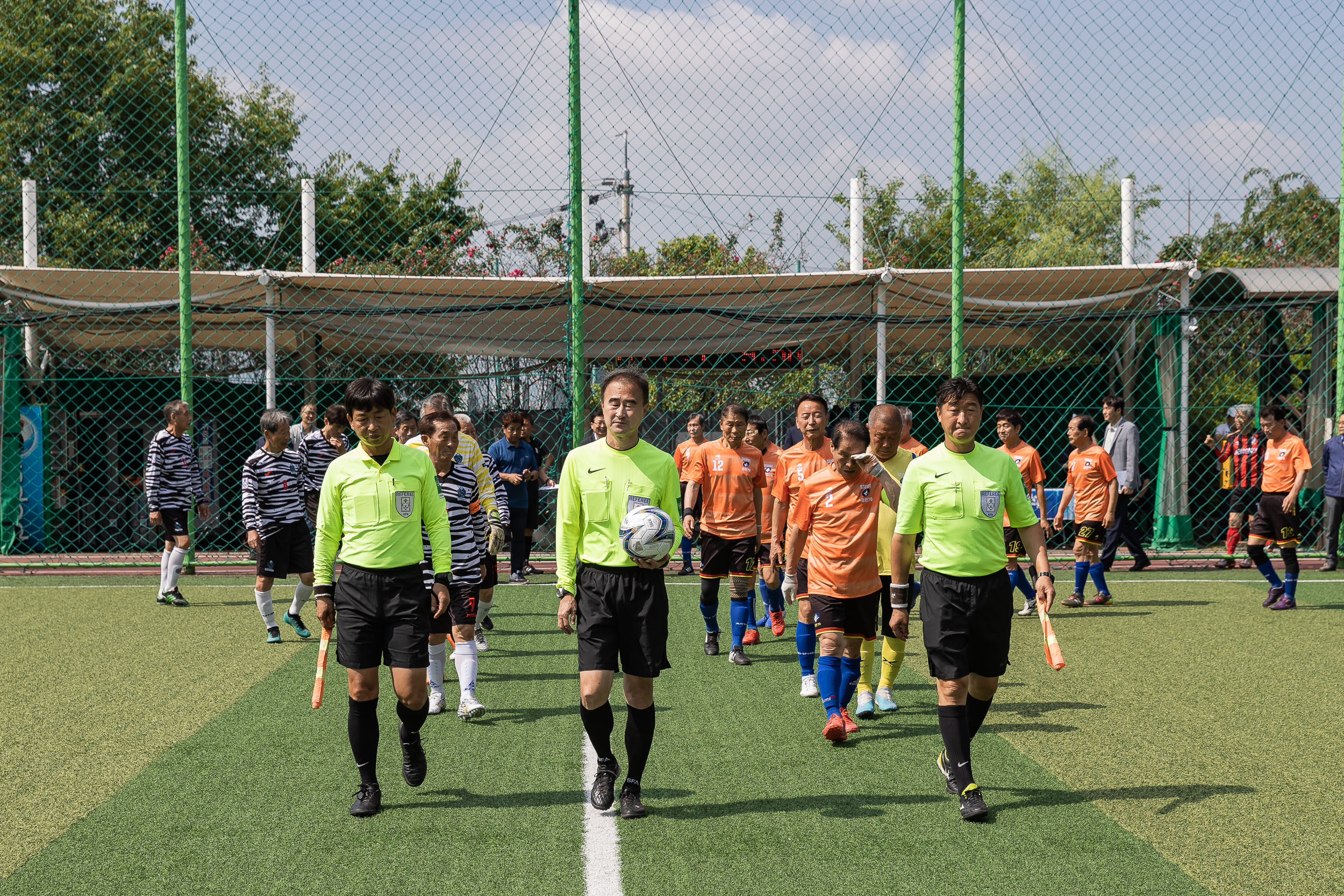 20230609-2023 서울시 장수축구대회 개최 230609-1032_G_111925.jpg